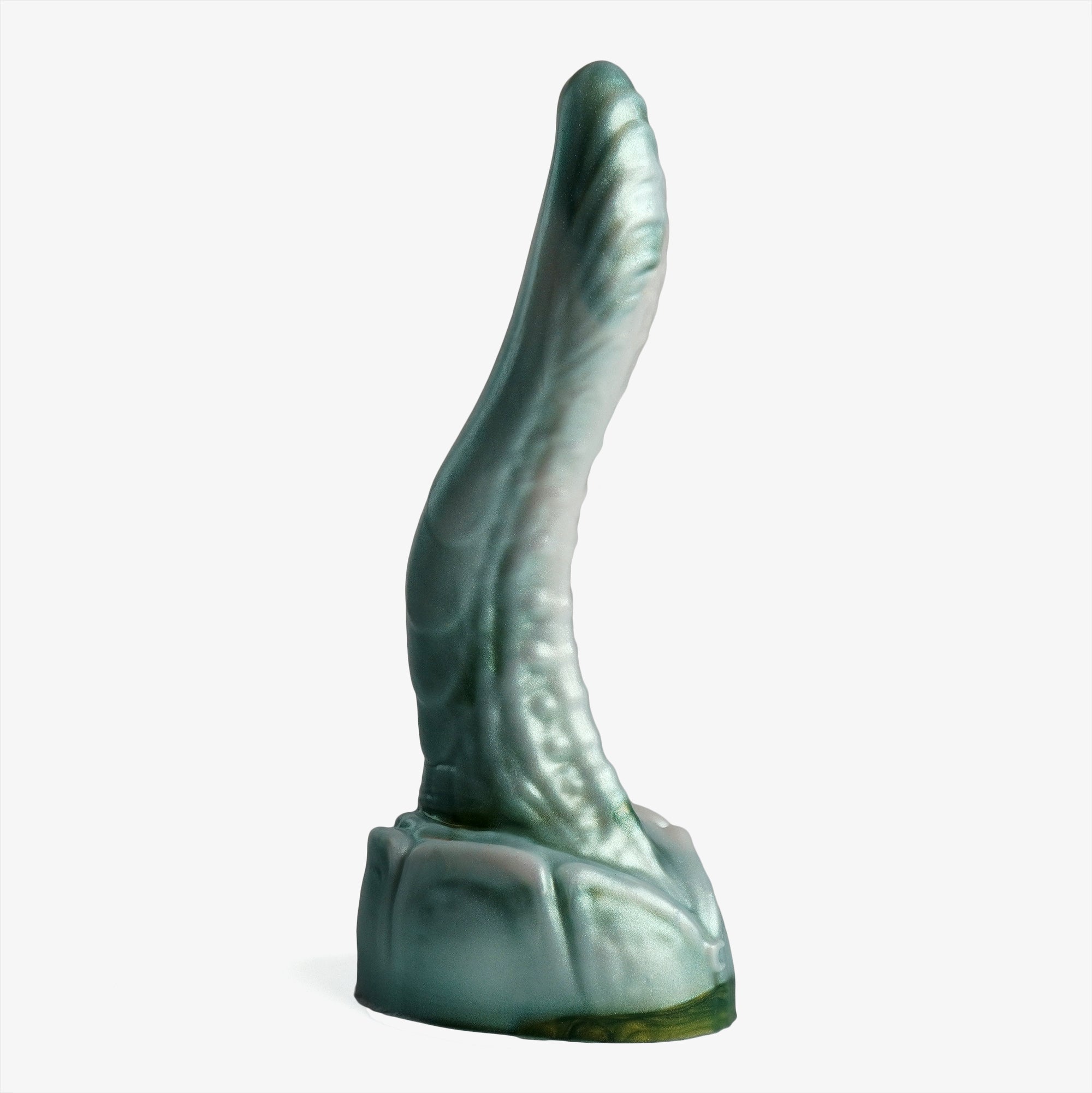 dildos deutschland Holzdildo Rheine - Handarbeit aus Deutschland