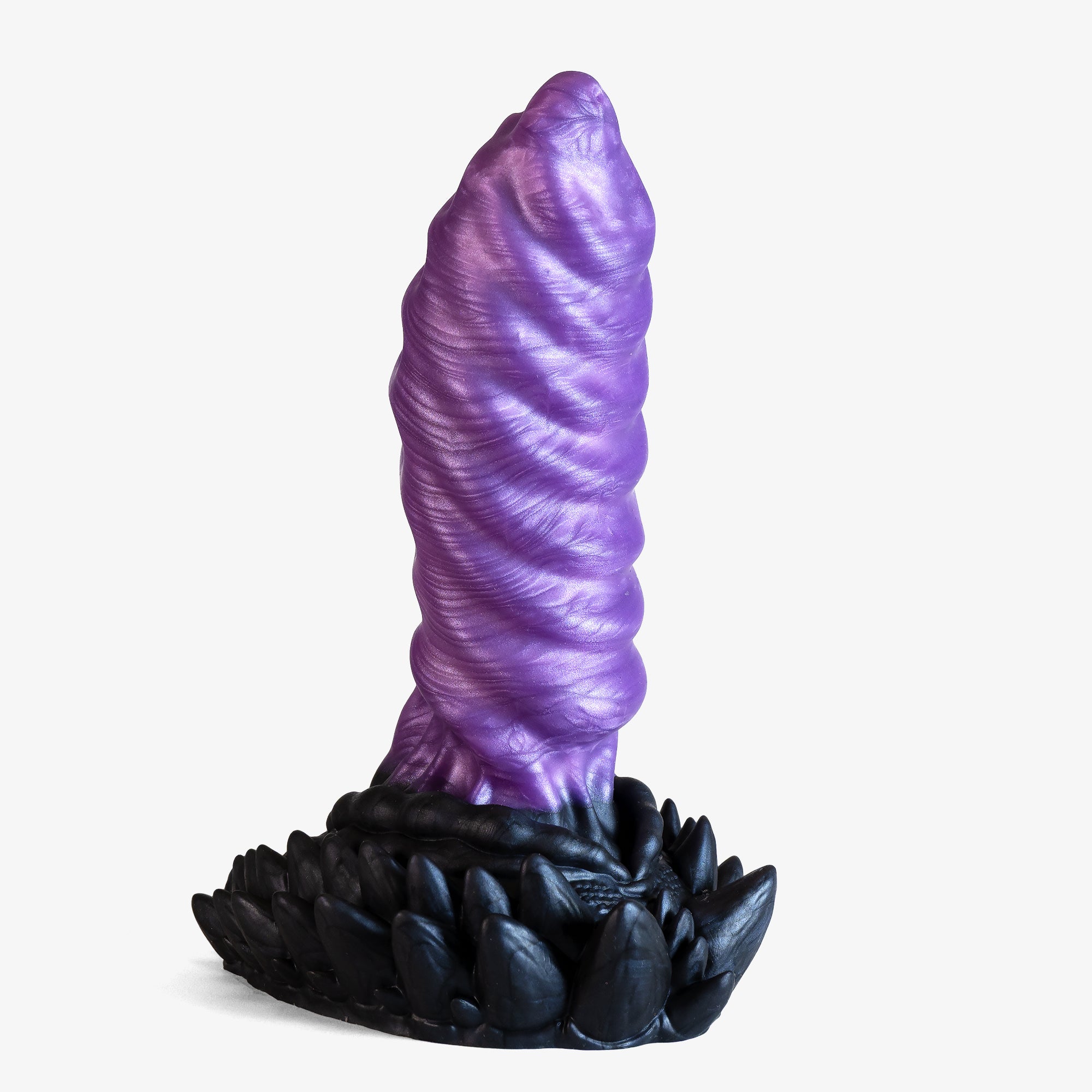 Sinnovator Draic Dragon Dildo | Unleash Your Inner Fantasy from Uncover Creations Sinnovator Draic Dragon Dildo | Unleash Your Inner Fantasy from Uncover Creations