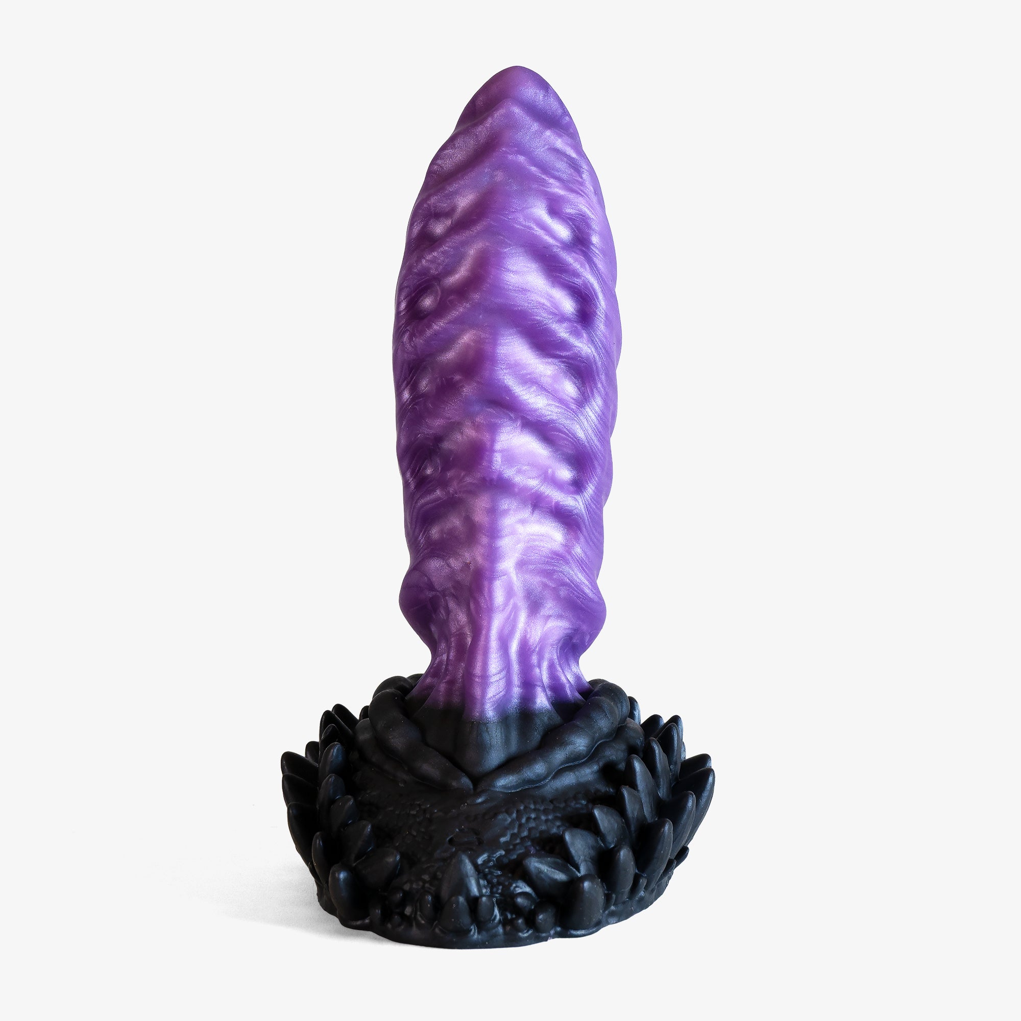 Sinnovator Draic Dragon Dildo