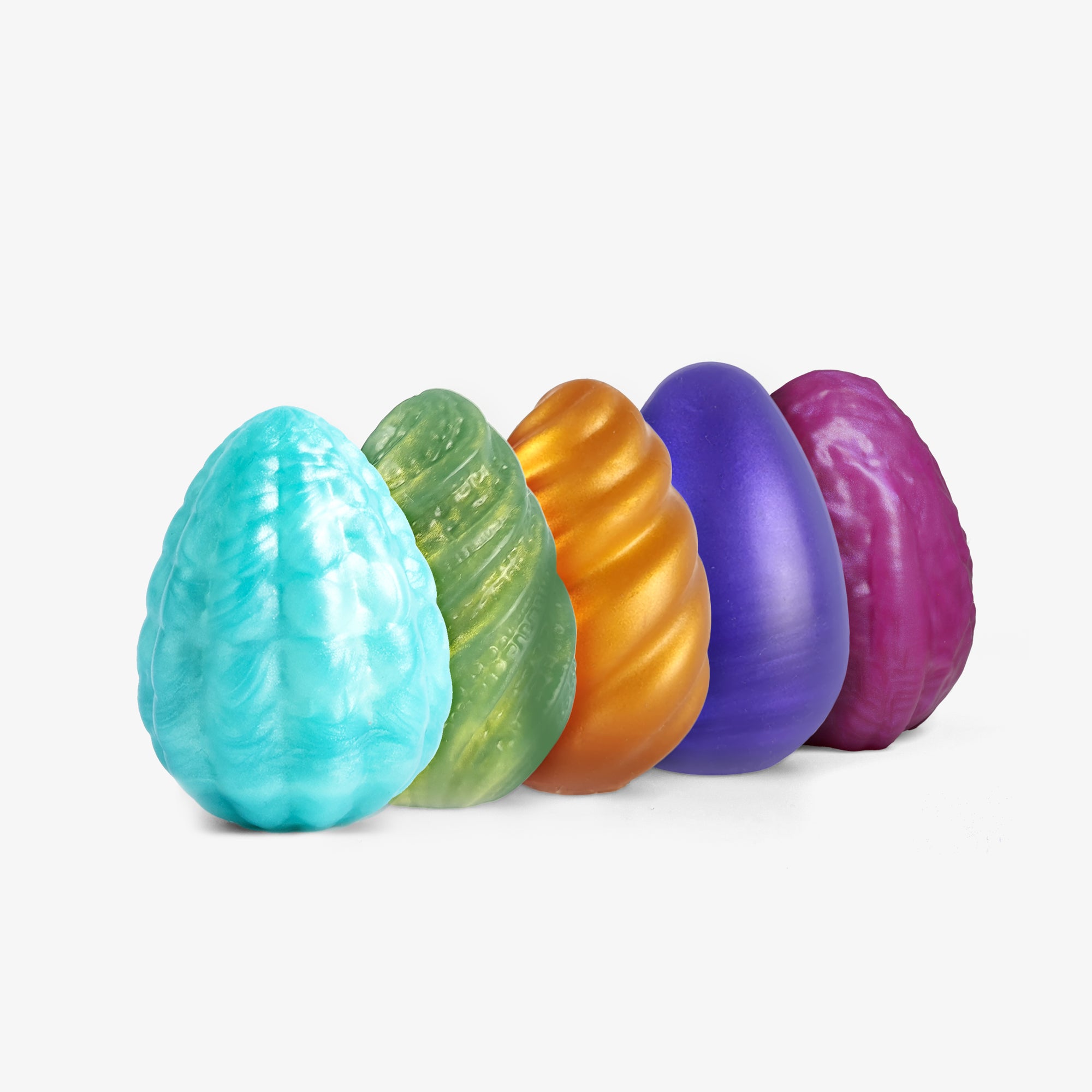 The Surprise Me Egg (Individual)