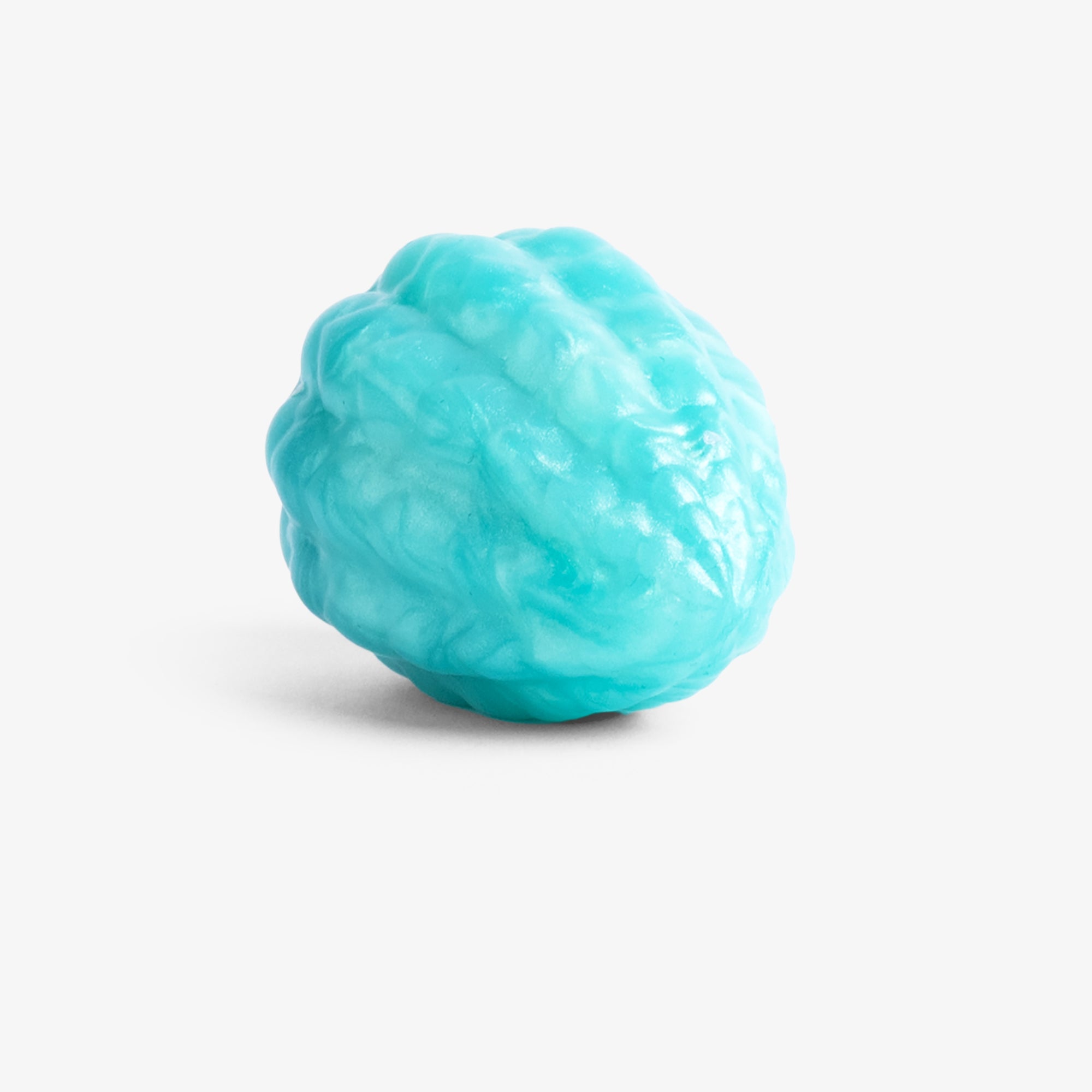 The Dragon Egg (Set of 3)
