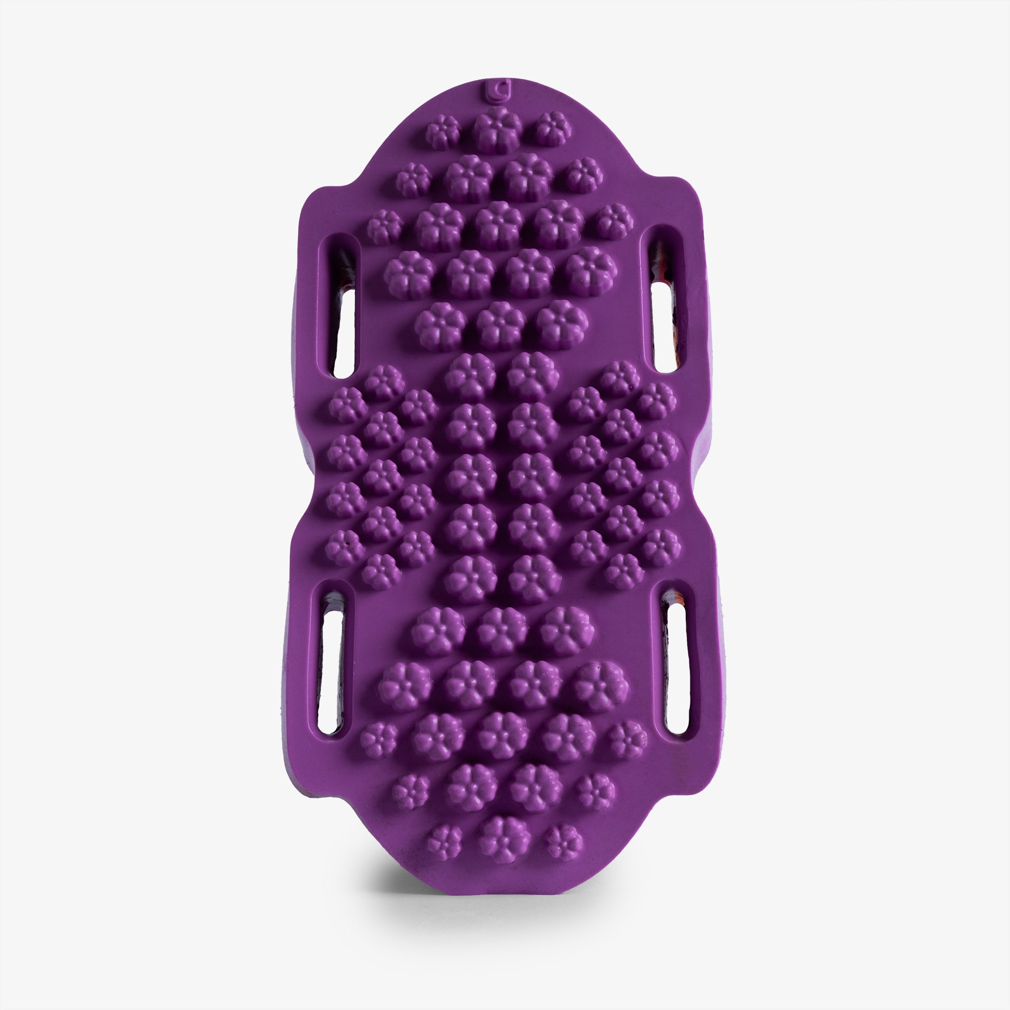 The Flower Grinding Mat