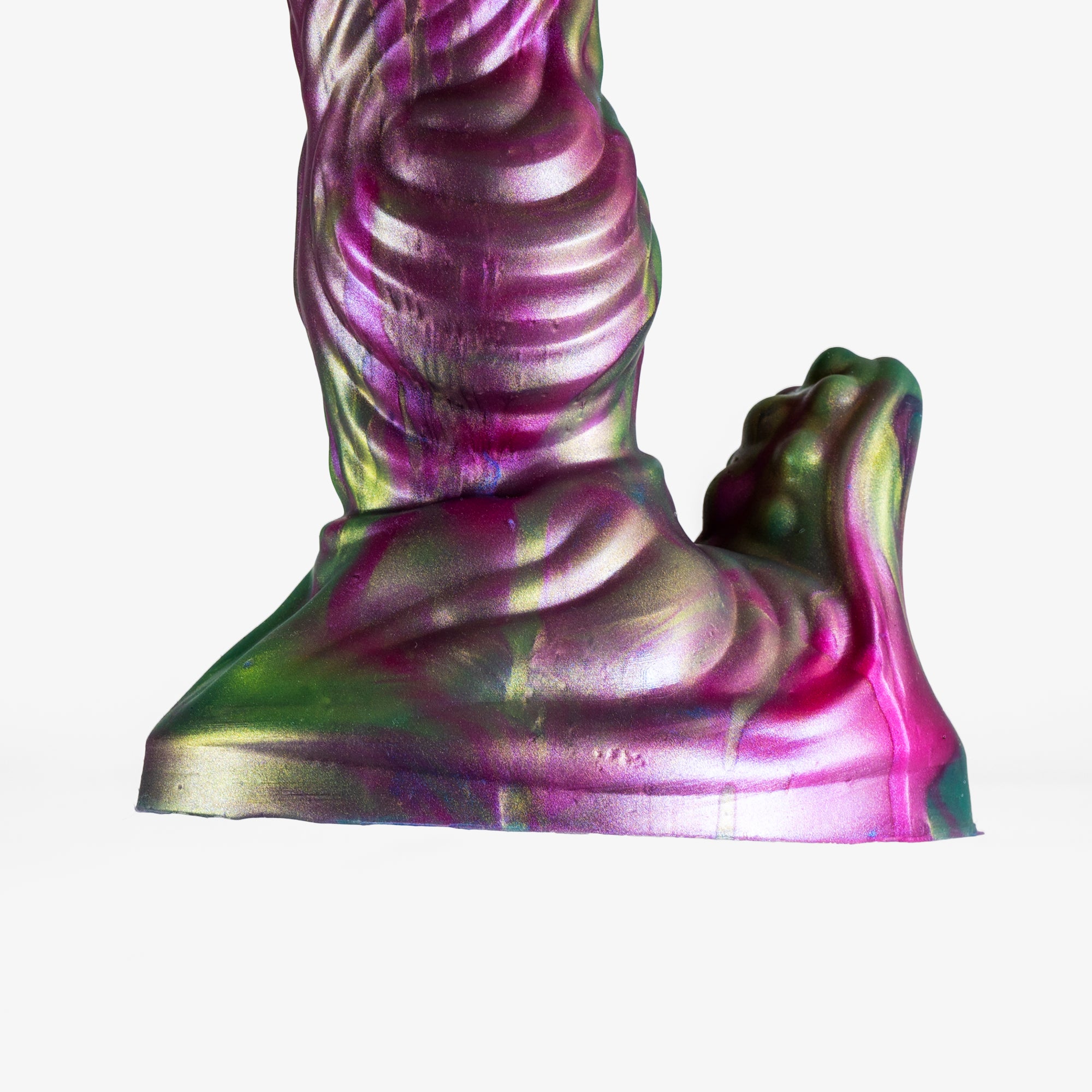 The Geeyem - Medium Size - Medium Firmness - Ready-Made Almost Perfect