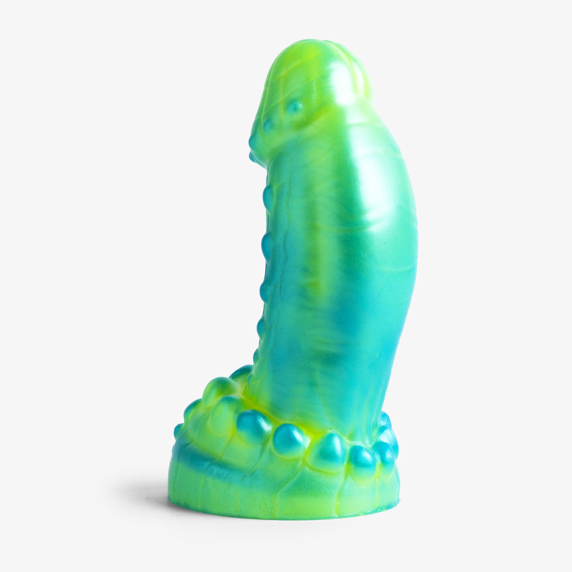 Goblin II Dildo