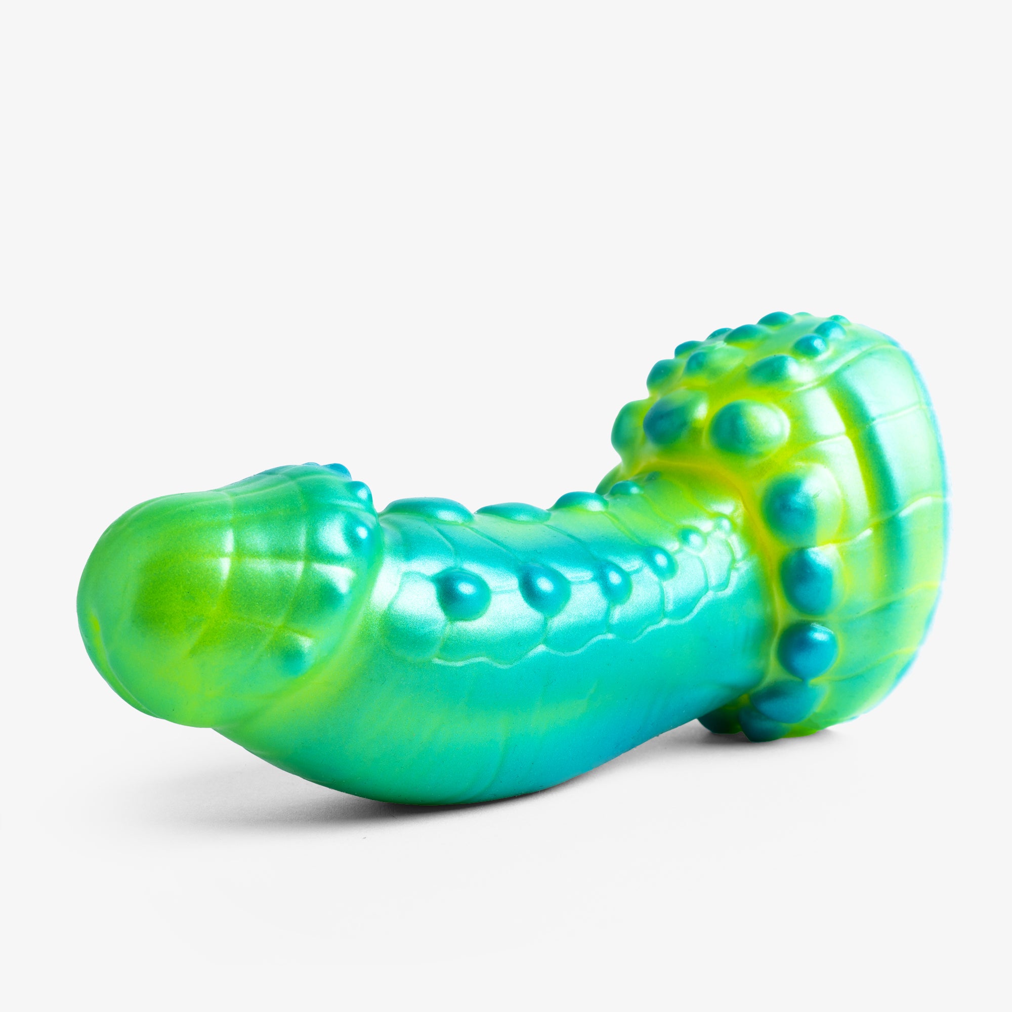 Goblin II Dildo