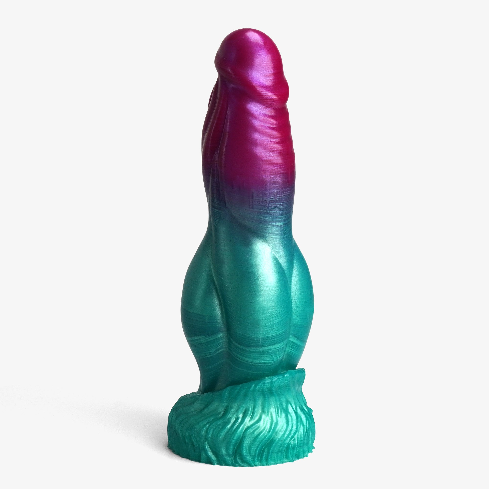 Porn Picture