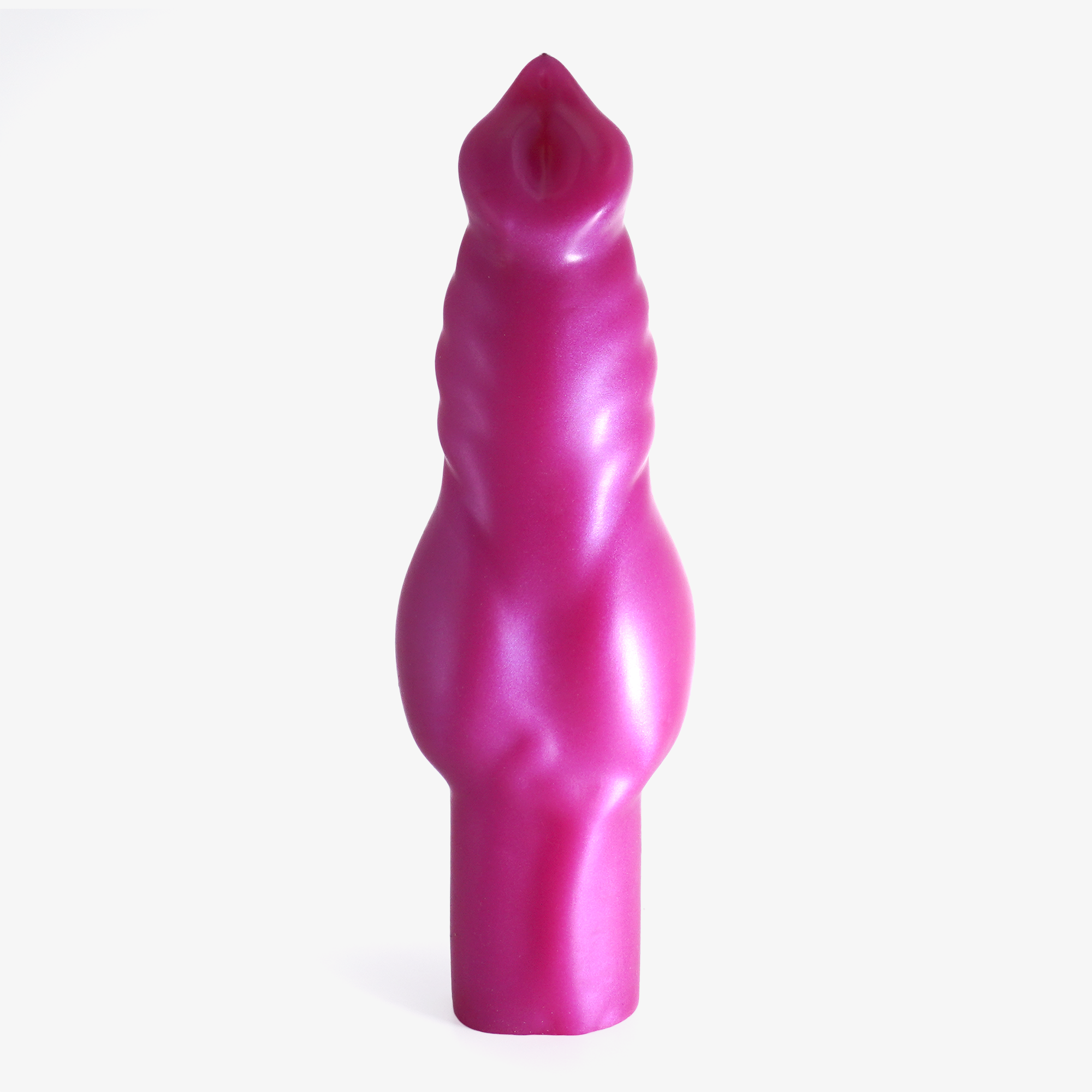 The Made To Measure Knot Extender