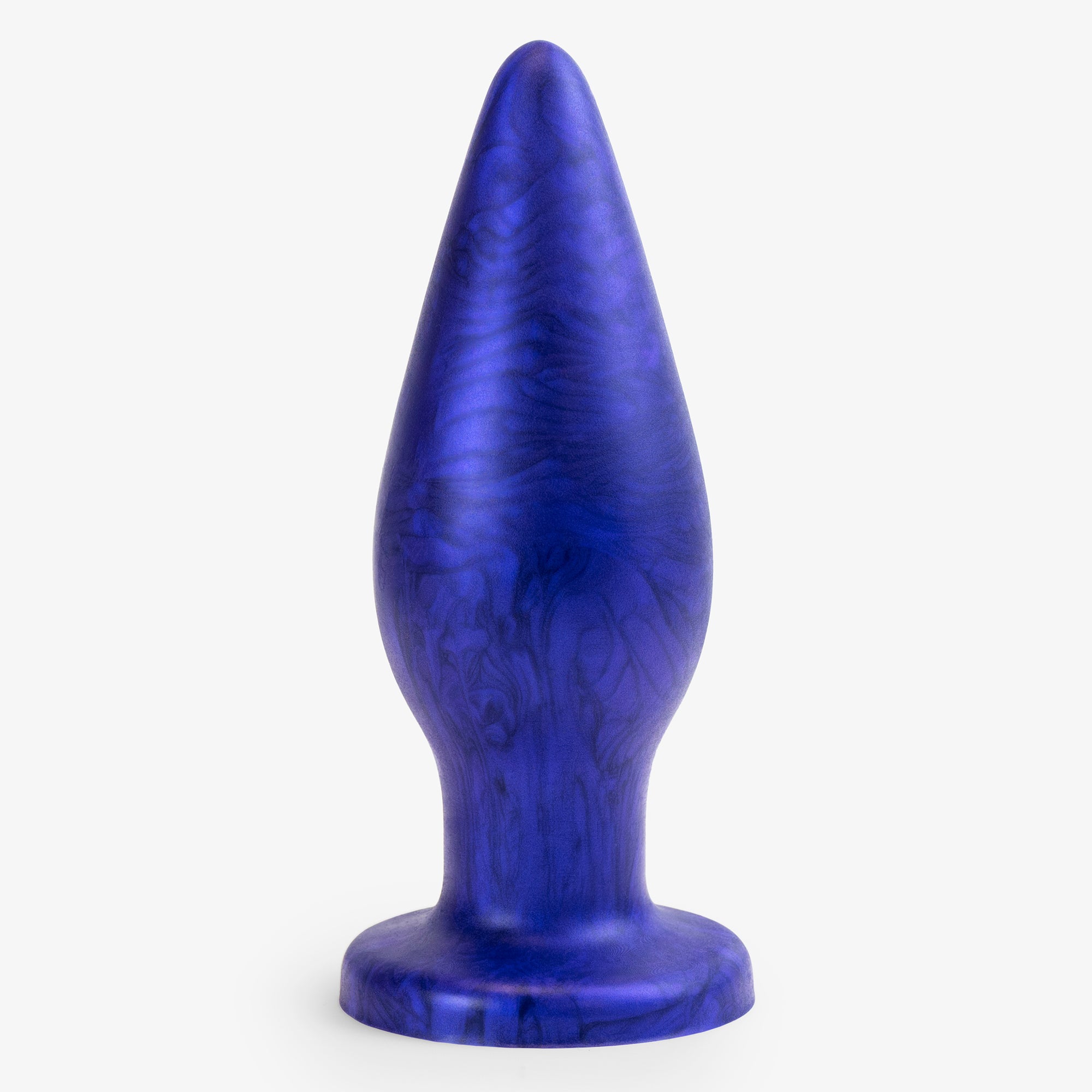 The Aster Plug | Vaginal & Anal Plug from Uncover Creations The Aster Plug | Vaginal & Anal Plug from Uncover Creations