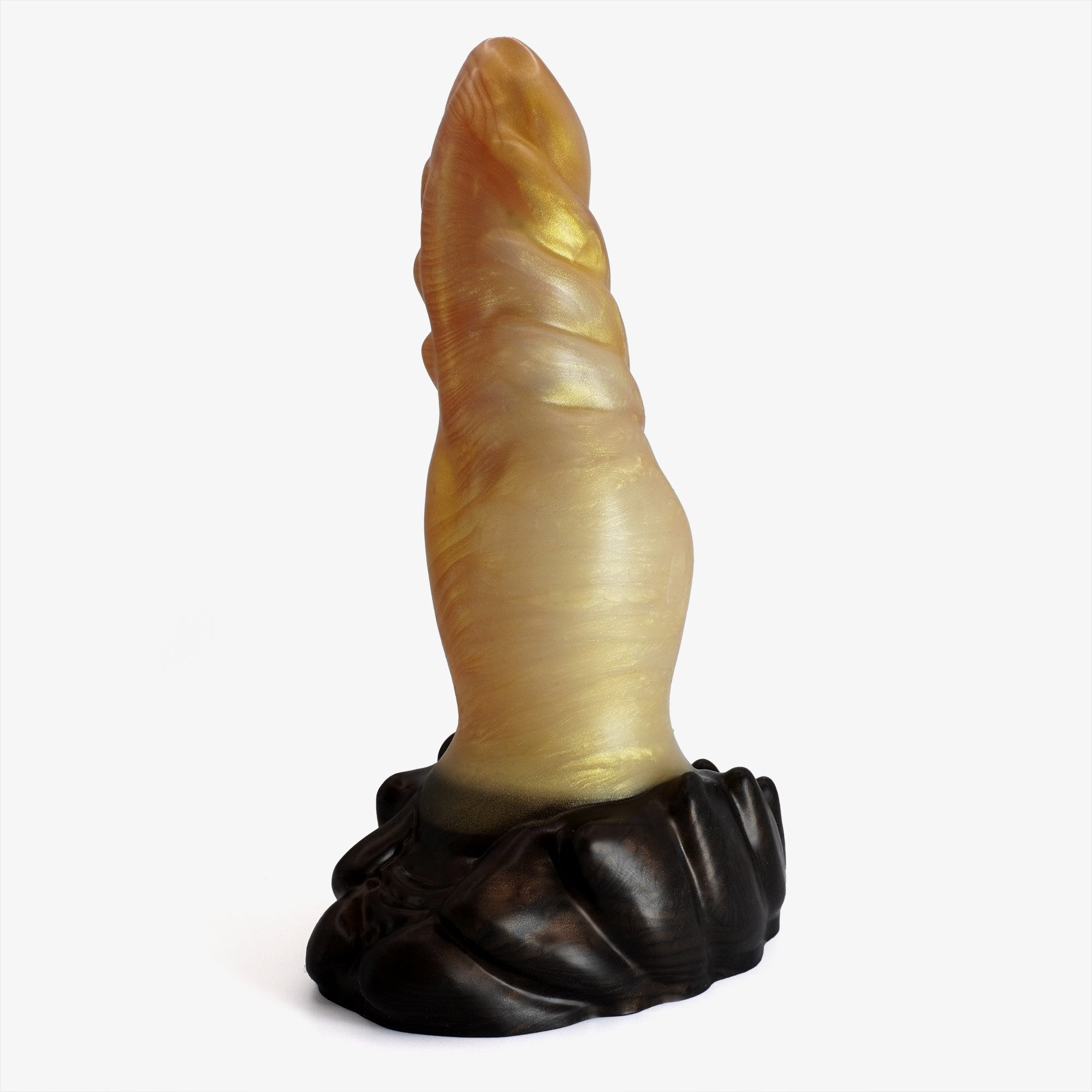 The rymru dildo back angle.