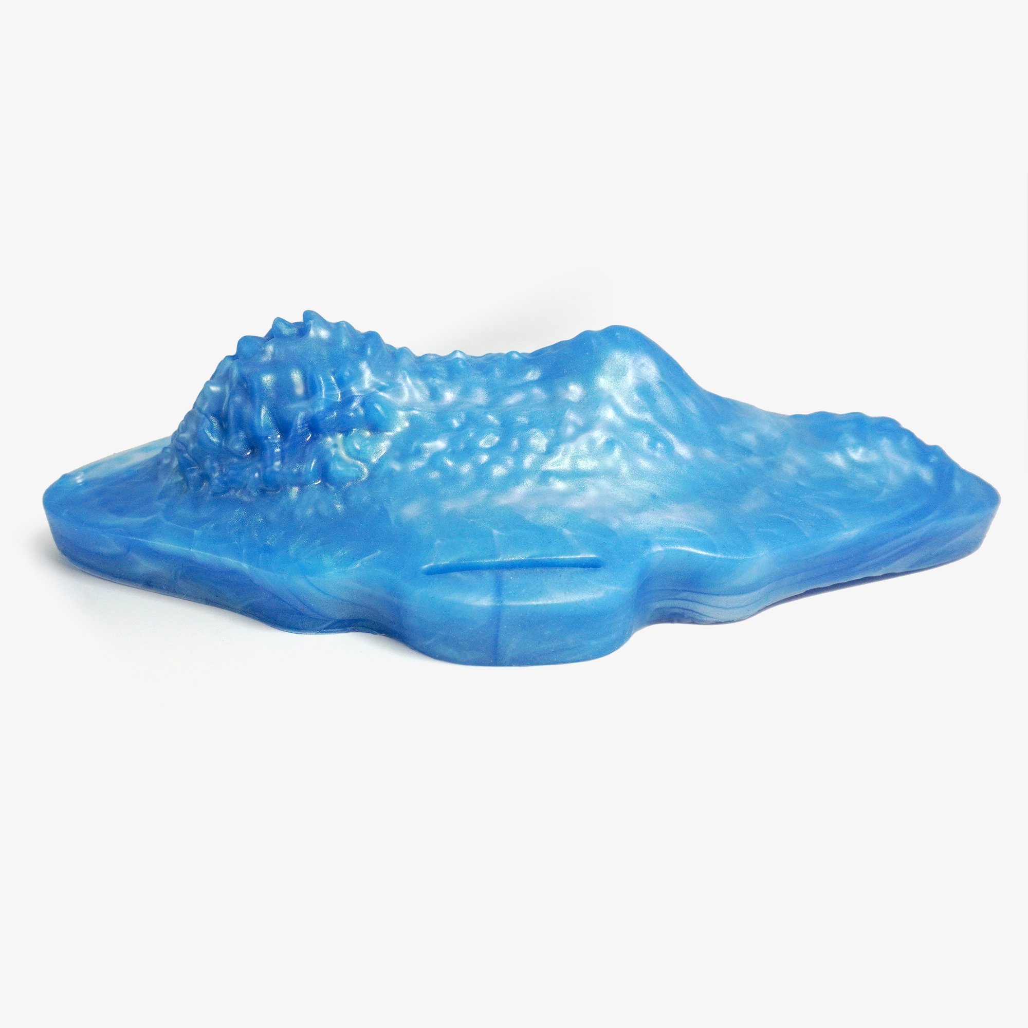 Der Swell Grinder