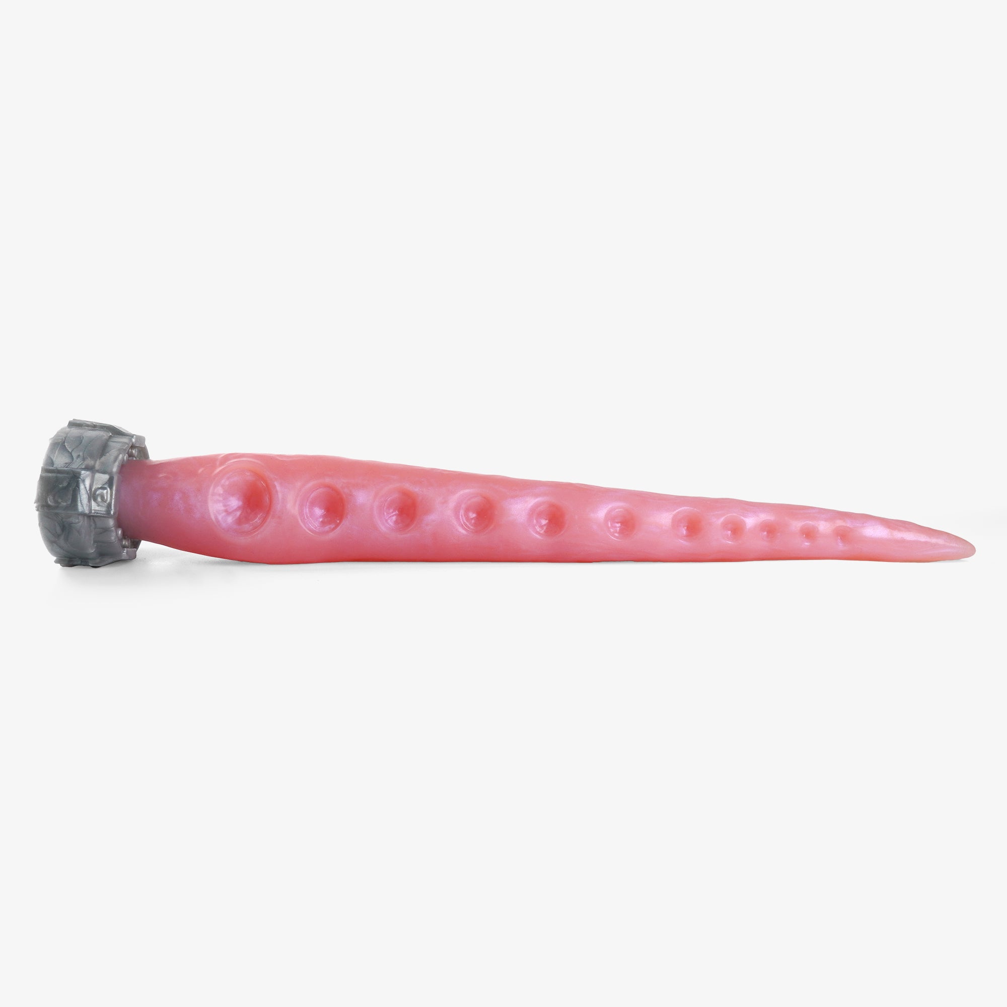The Tentacle Depth