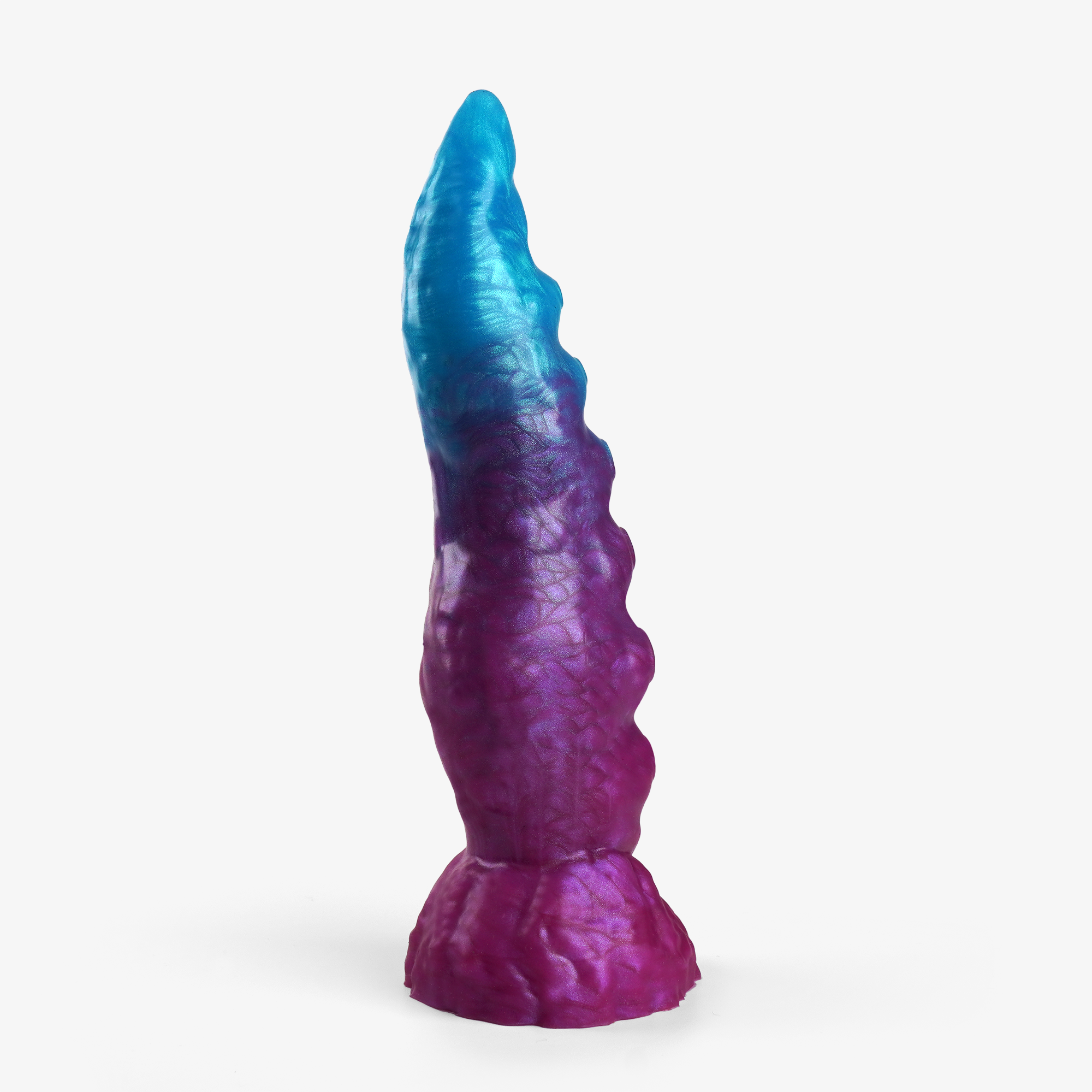 The Tentacle II