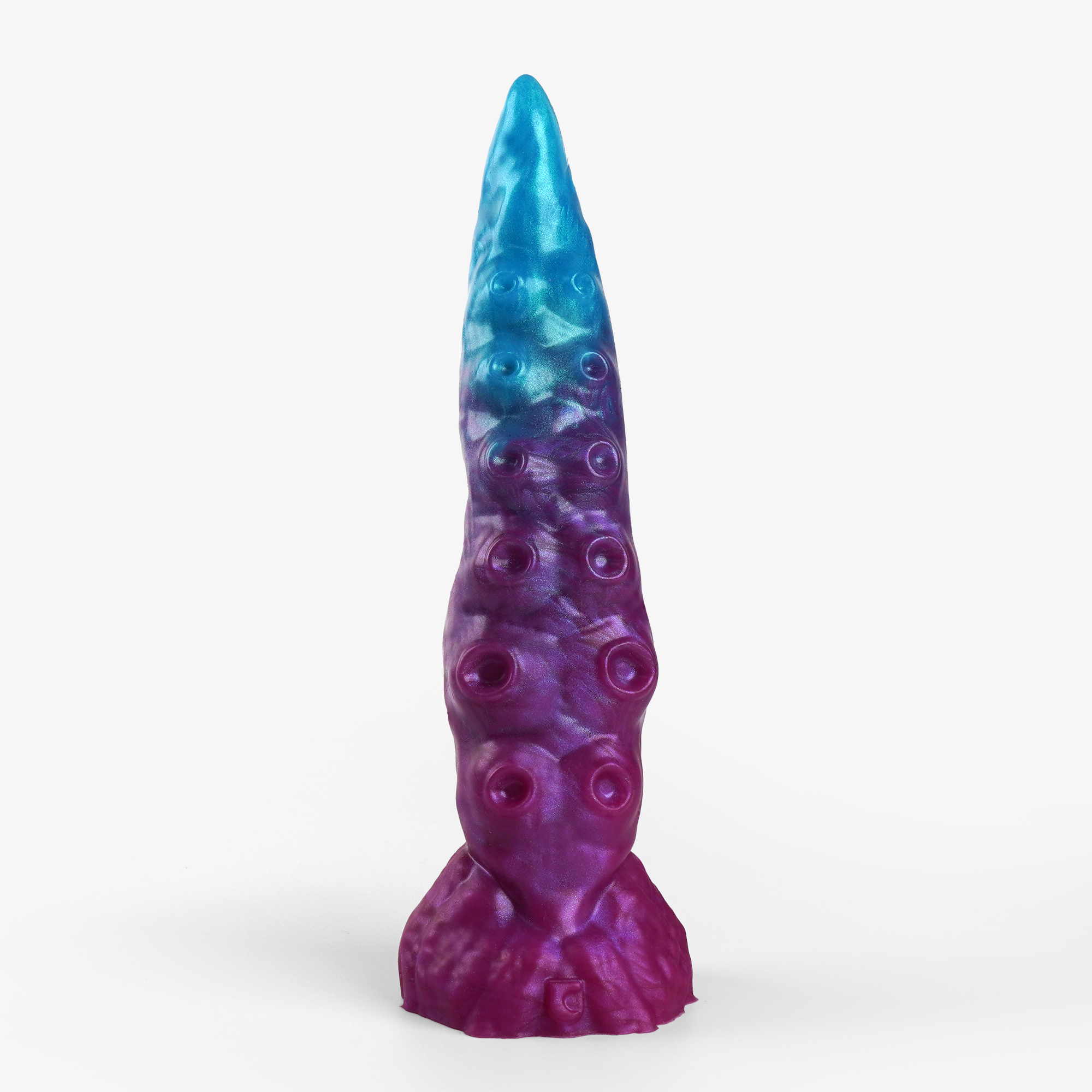 The Tentacle II