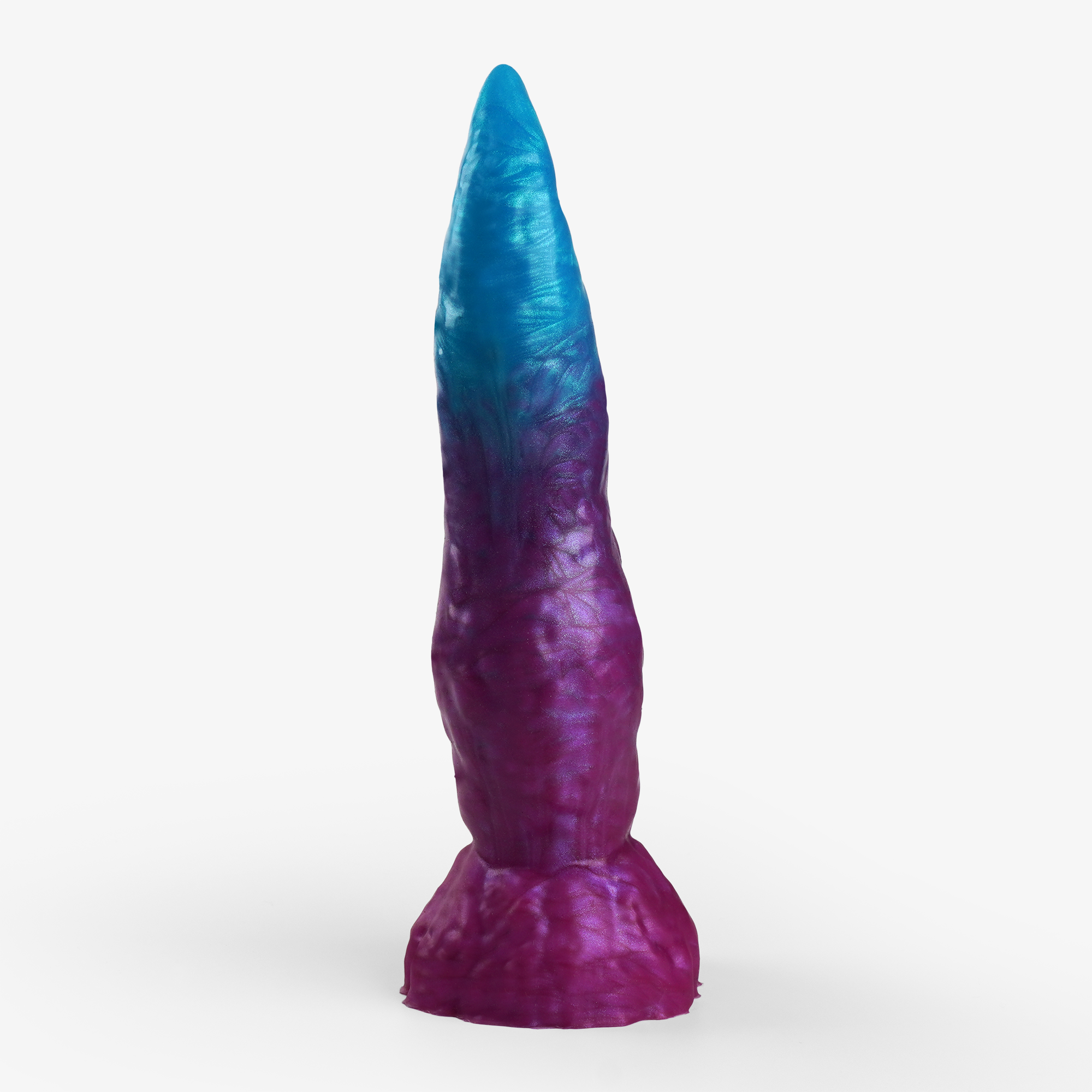 The Tentacle II