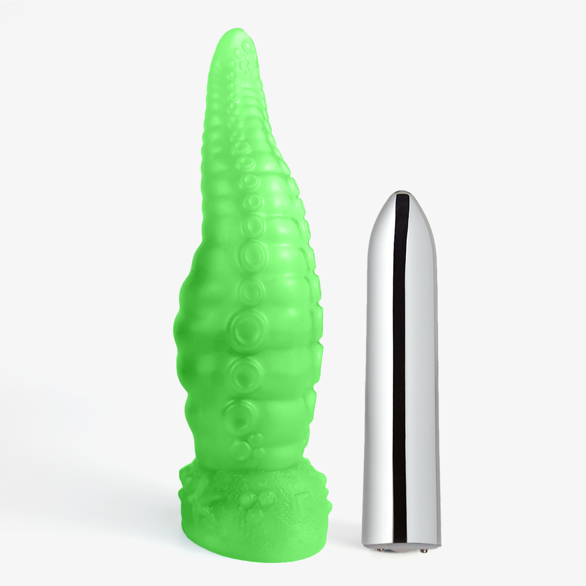 bullet vibrator sleeve Buy a Lifelike Anime Sex Doll – Fulfill your Fantasy Today!