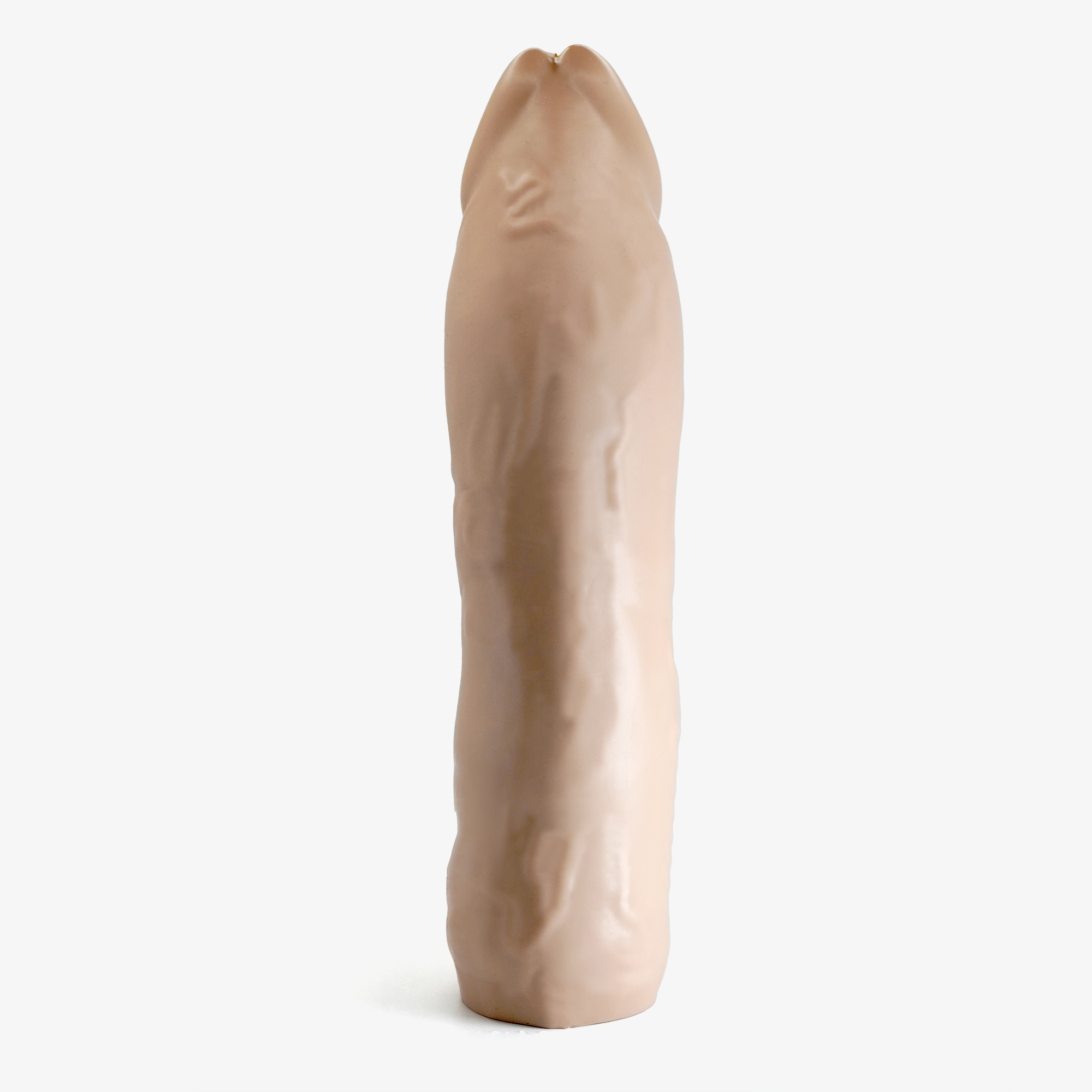 The made to measure veiny one penis extender back.