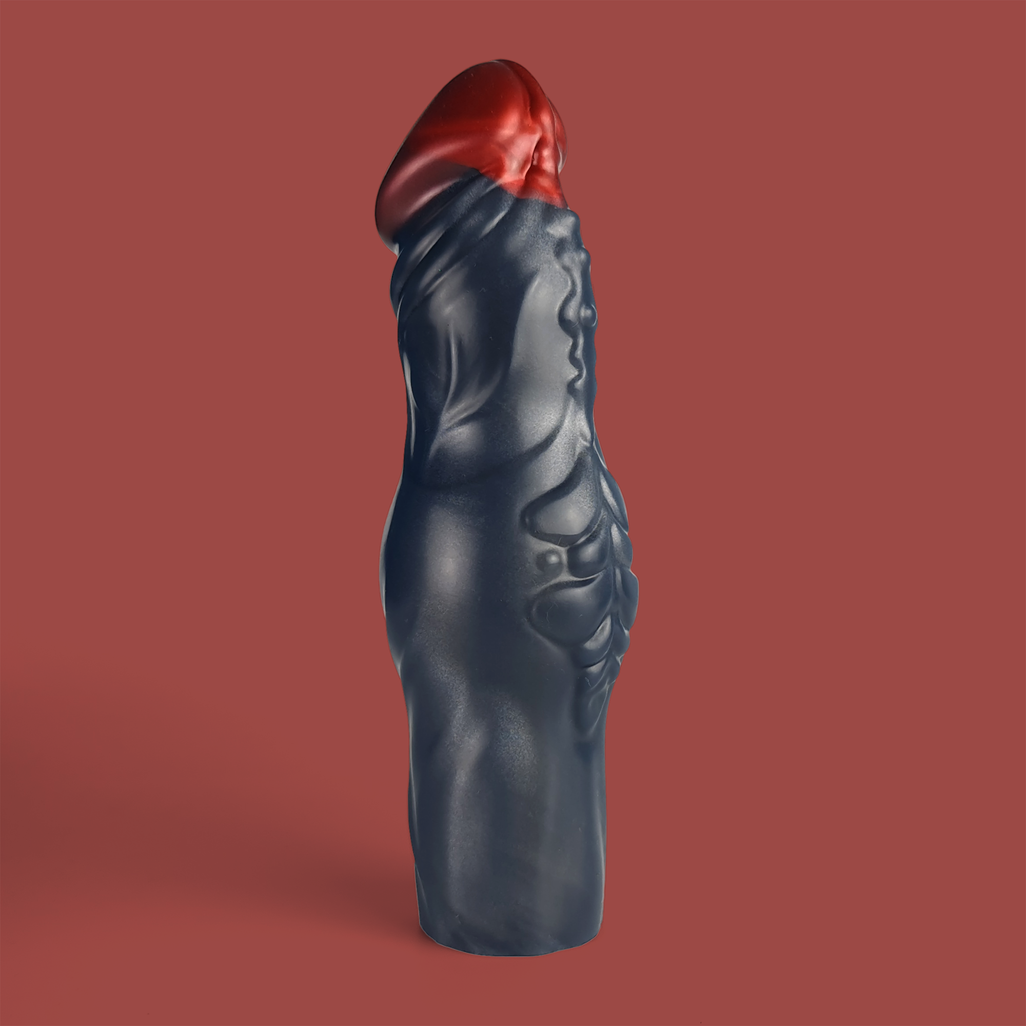 Penis Sleeves, Extenders & Sheaths