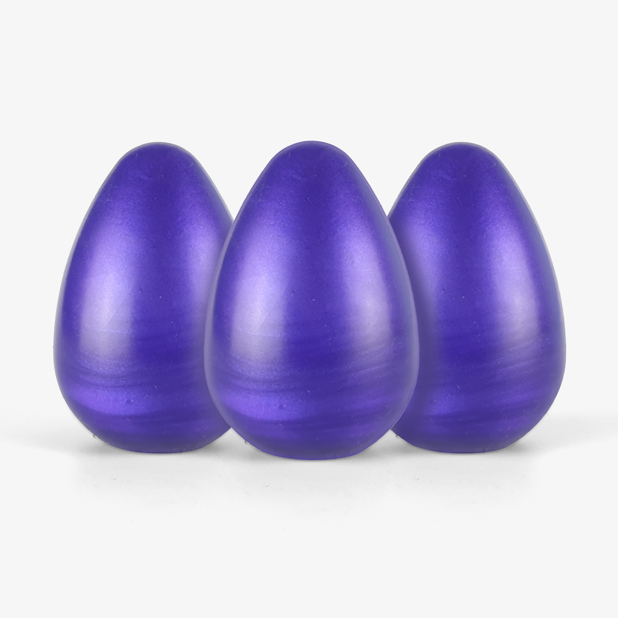 The Egg (Set of 3)