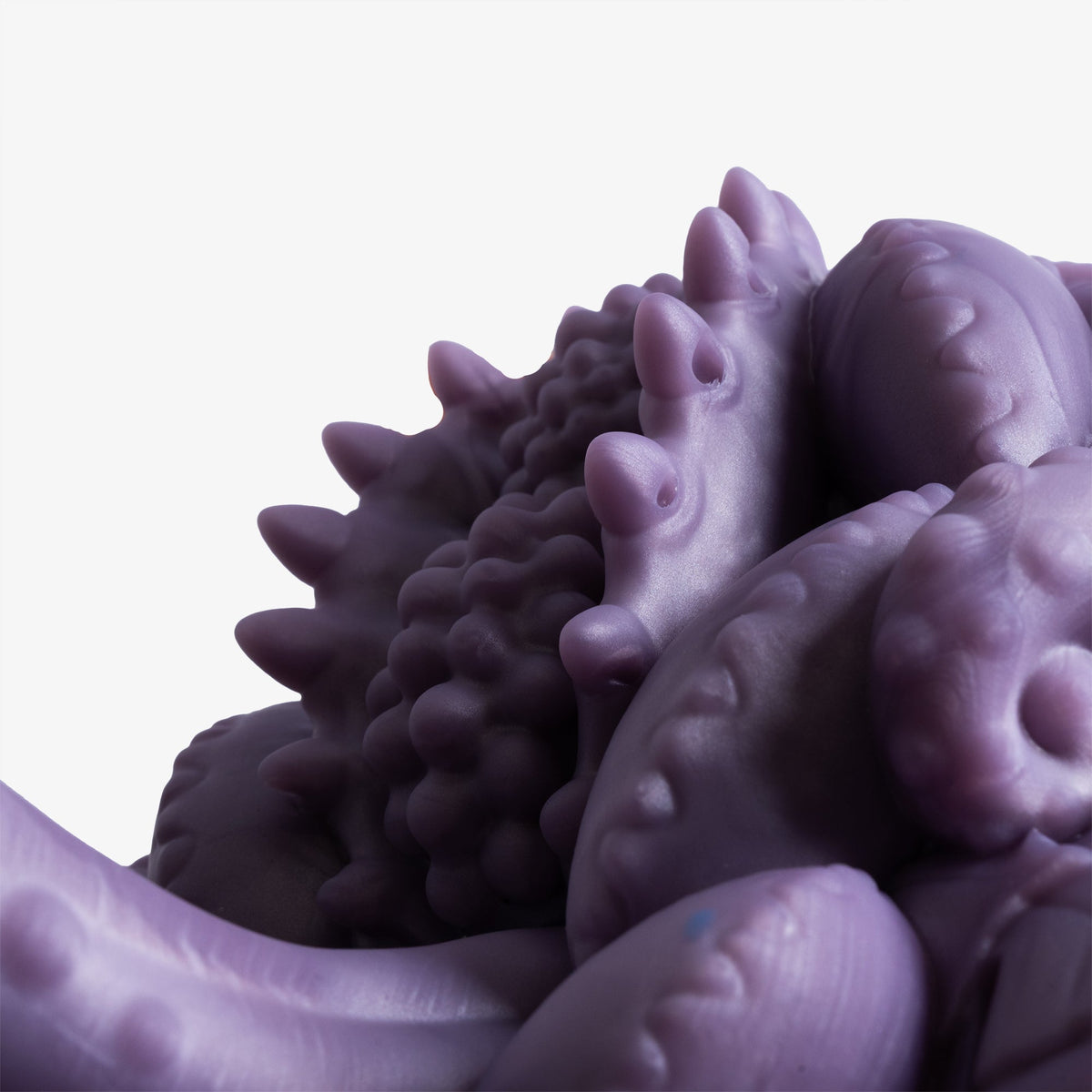 Custom Fantasy Sex Toys | Unleash Your Fantasy with Uncover Creations Custom Fantasy Sex Toys | Unleash Your Fantasy with Uncover Creations