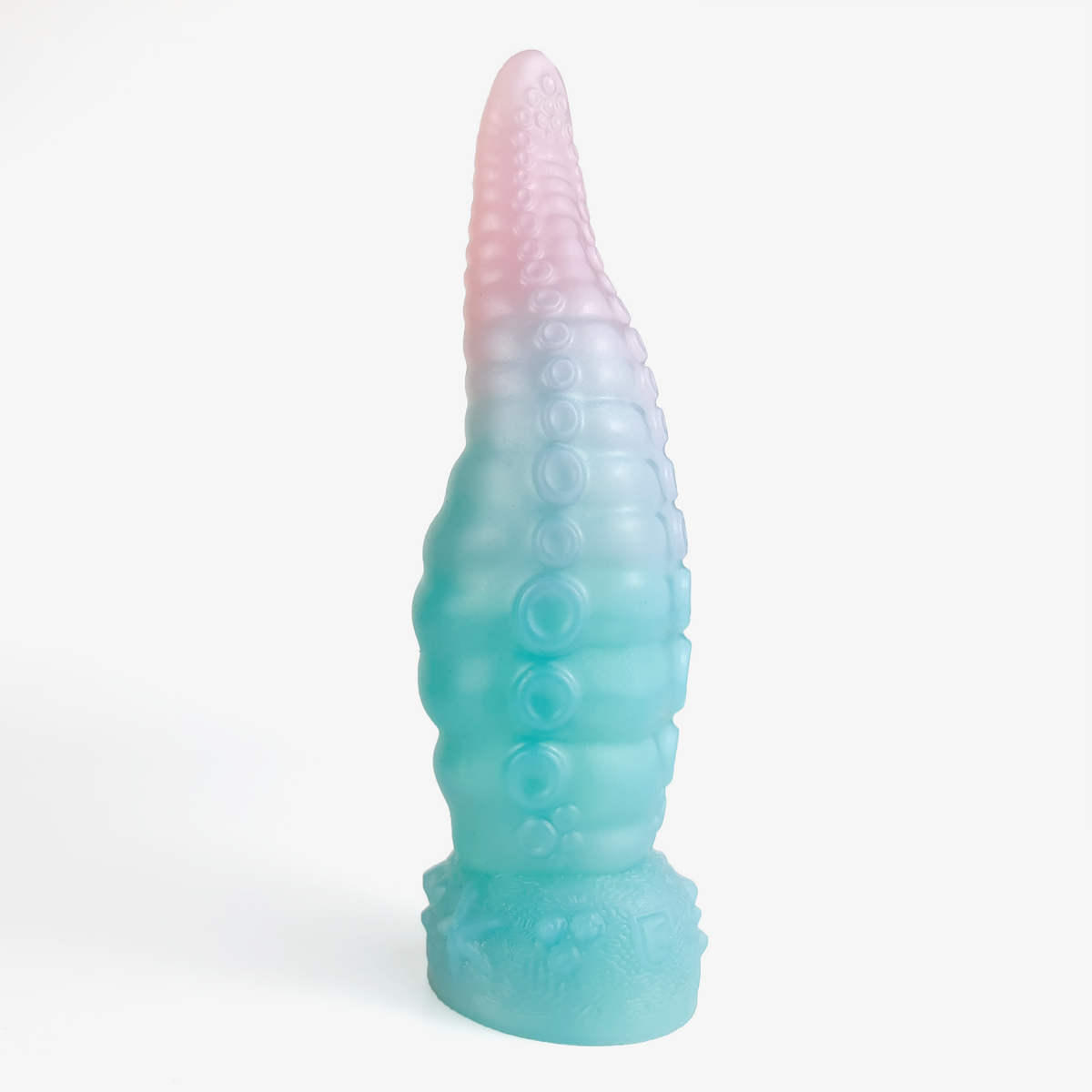 Tentakeldildos | Tentakel-Fantasie-Sexspielzeug von Uncover Creations