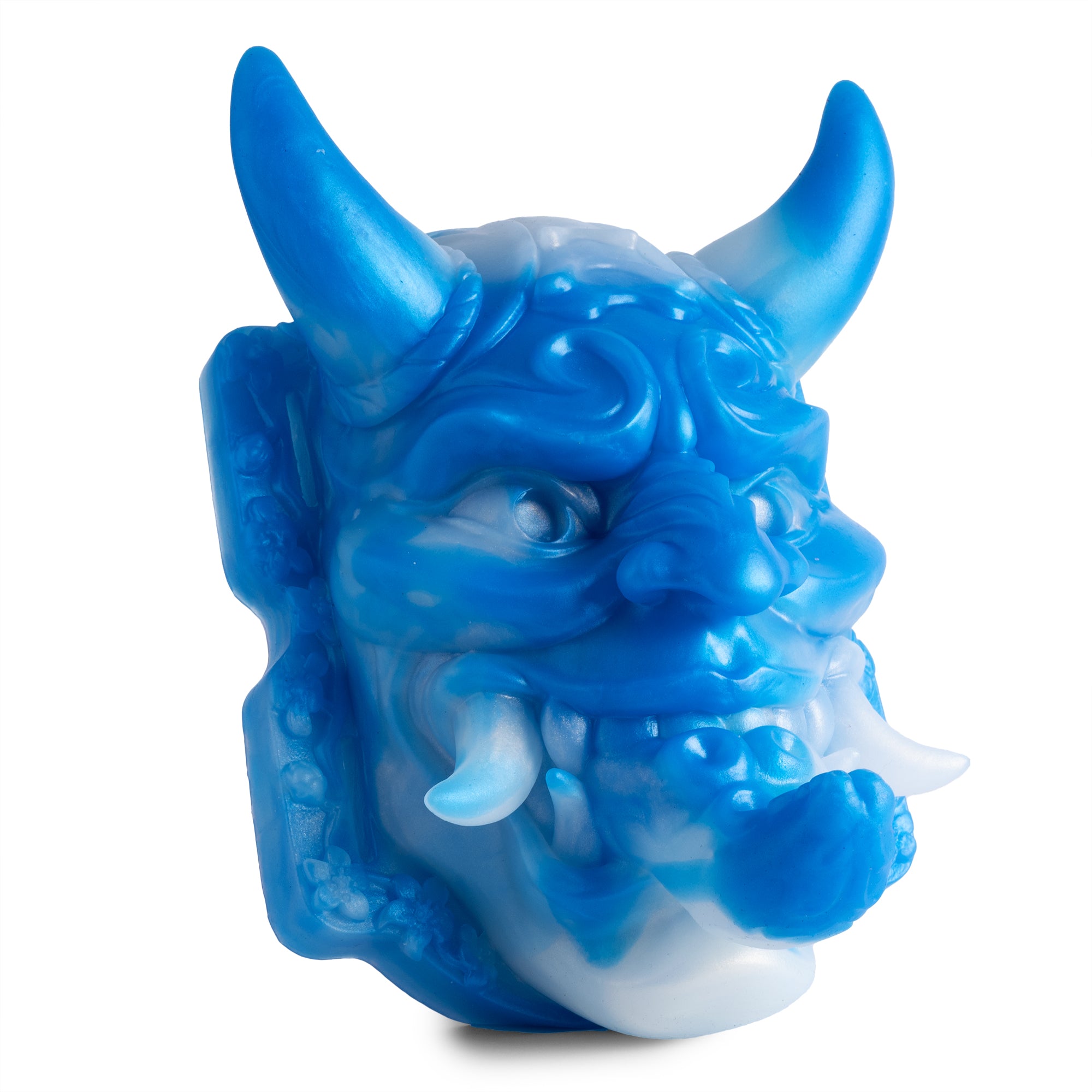 The Oni Grinder - Super Soft Firmness - Ready Made