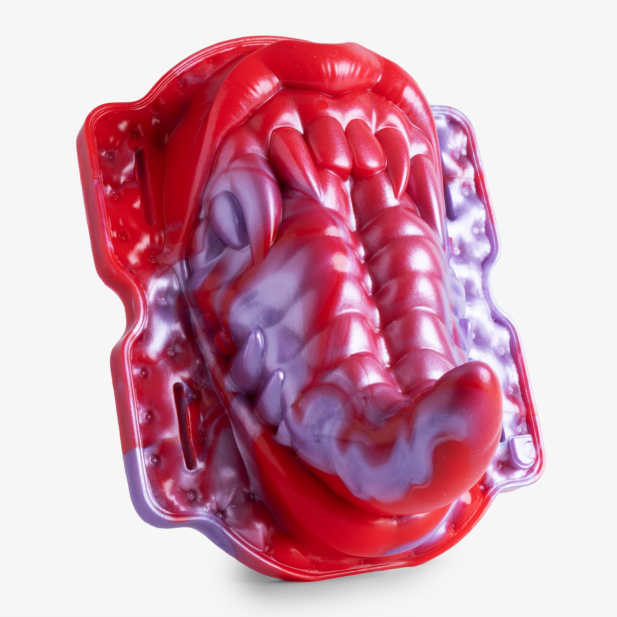 The Maw Grinder - Super Soft Firmness - Ready Made