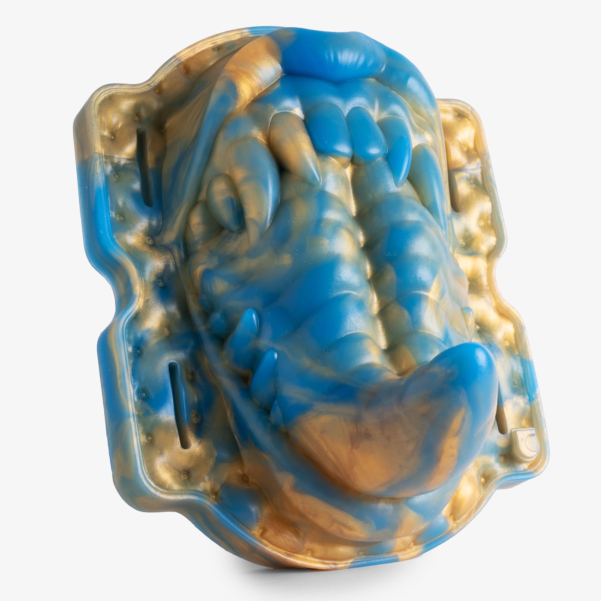 The Maw Grinder - Super Soft Firmness - Ready Made