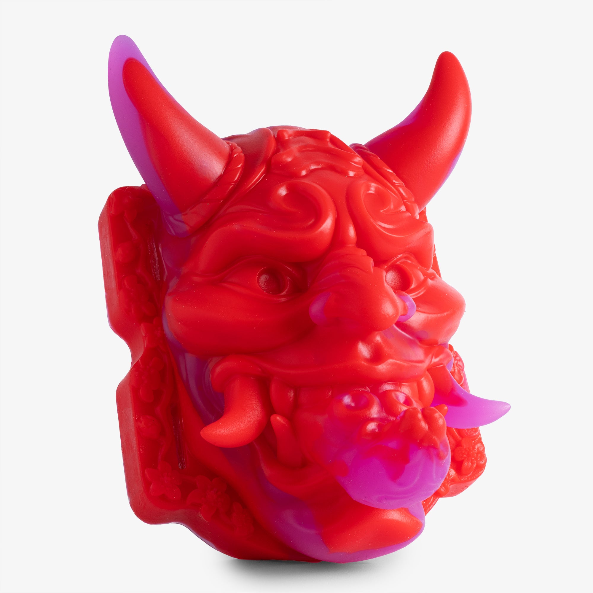 The Oni Grinder - Super Soft Firmness - Ready Made