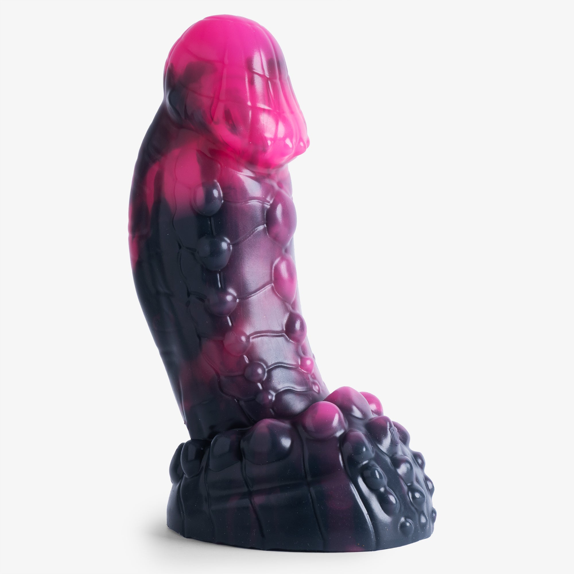 Gode de Gobelin II