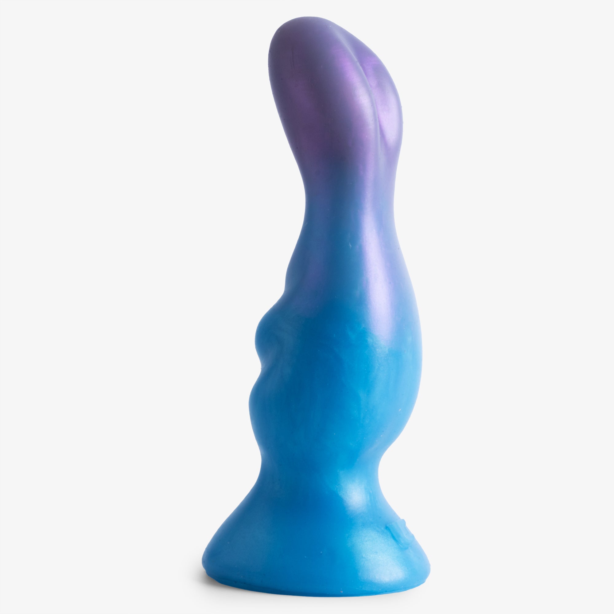 The Pinpoint - Medium Size - Super Soft Firmness - Ready Made - Vac-U-Lock