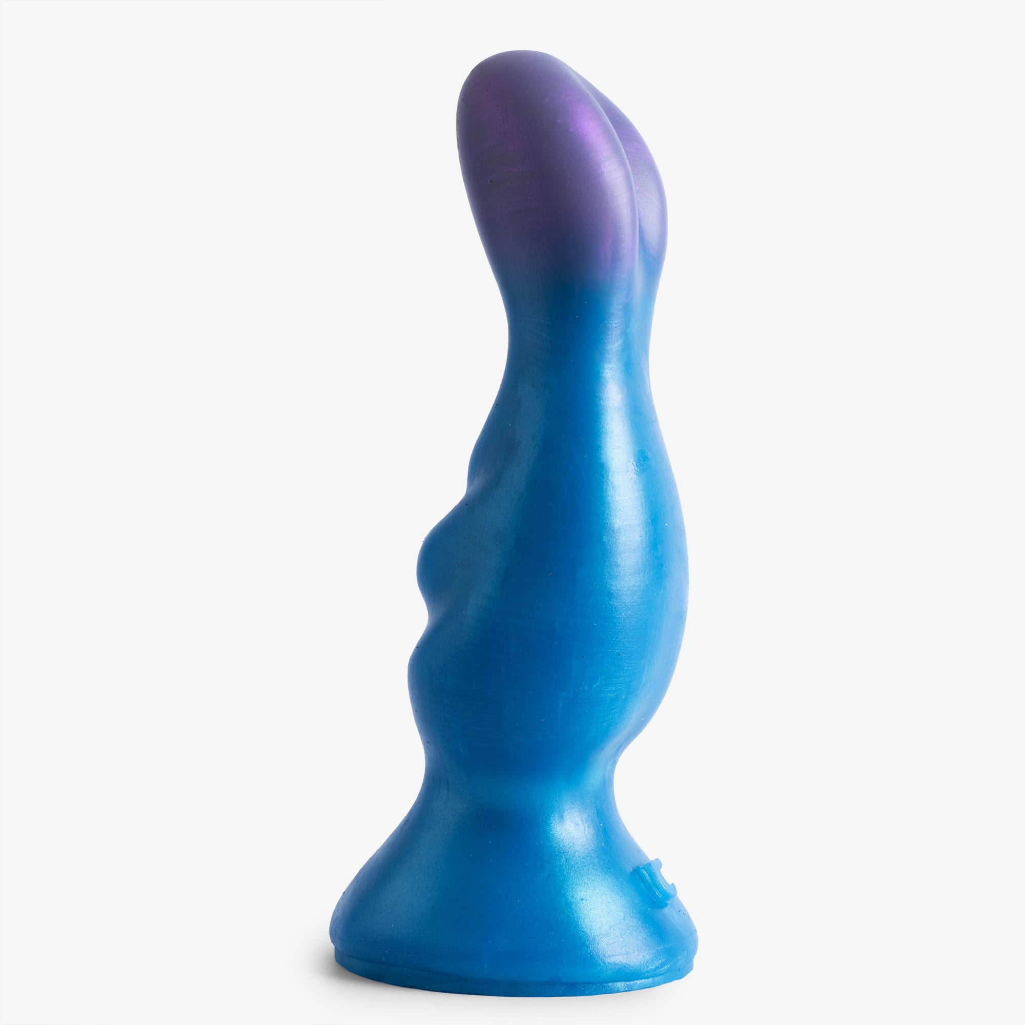 The Pinpoint - Medium Size - Super Soft Firmness - Ready Made - Vac-U-Lock