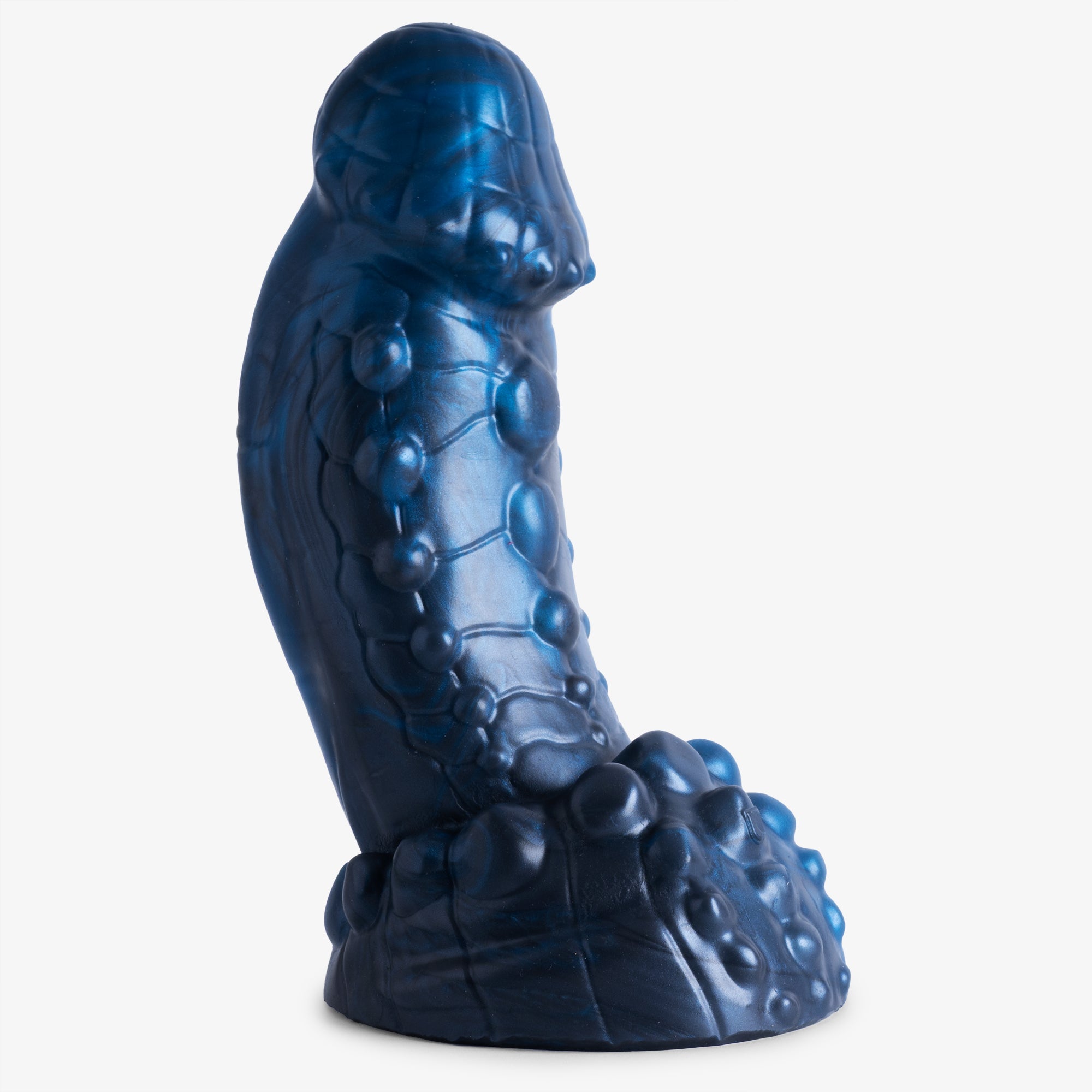 Gode de Gobelin II