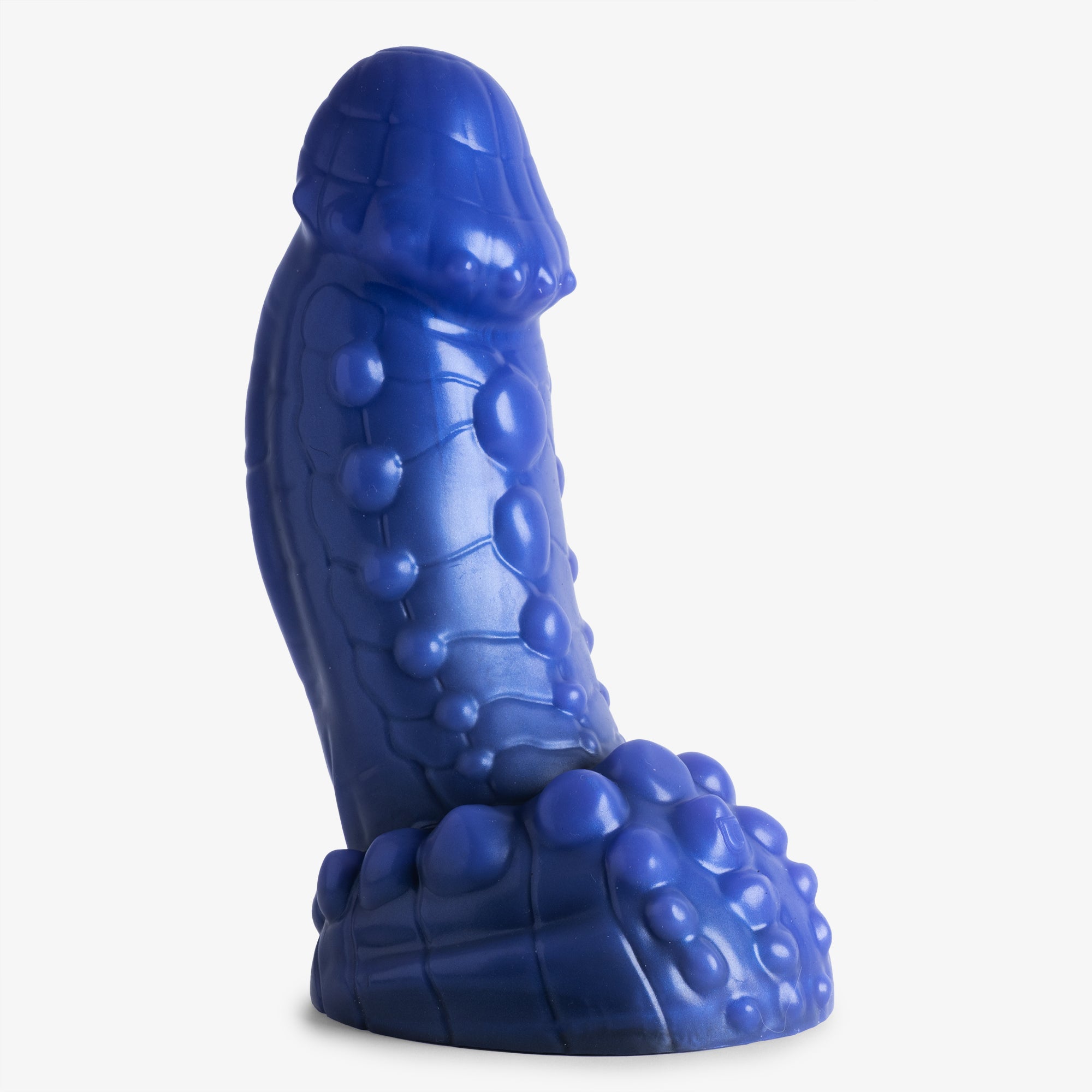 Gode de Gobelin II