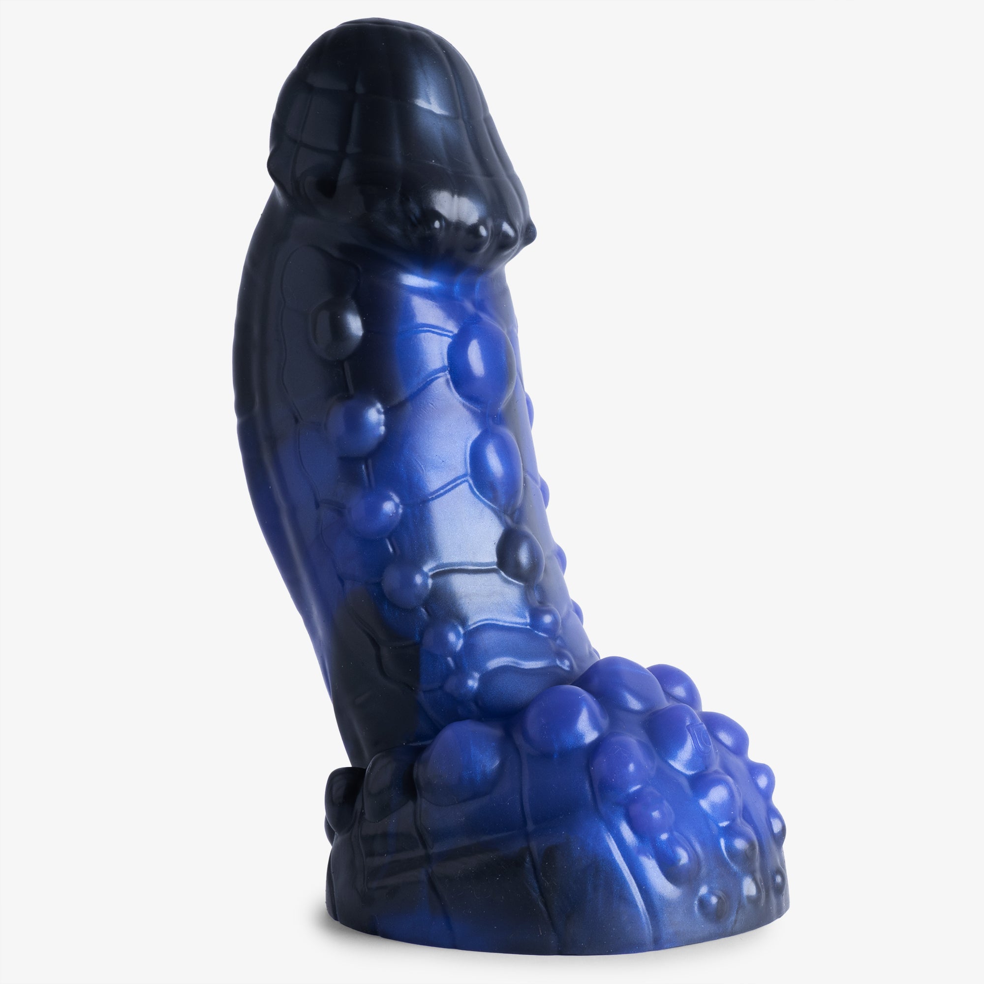 Gode de Gobelin II