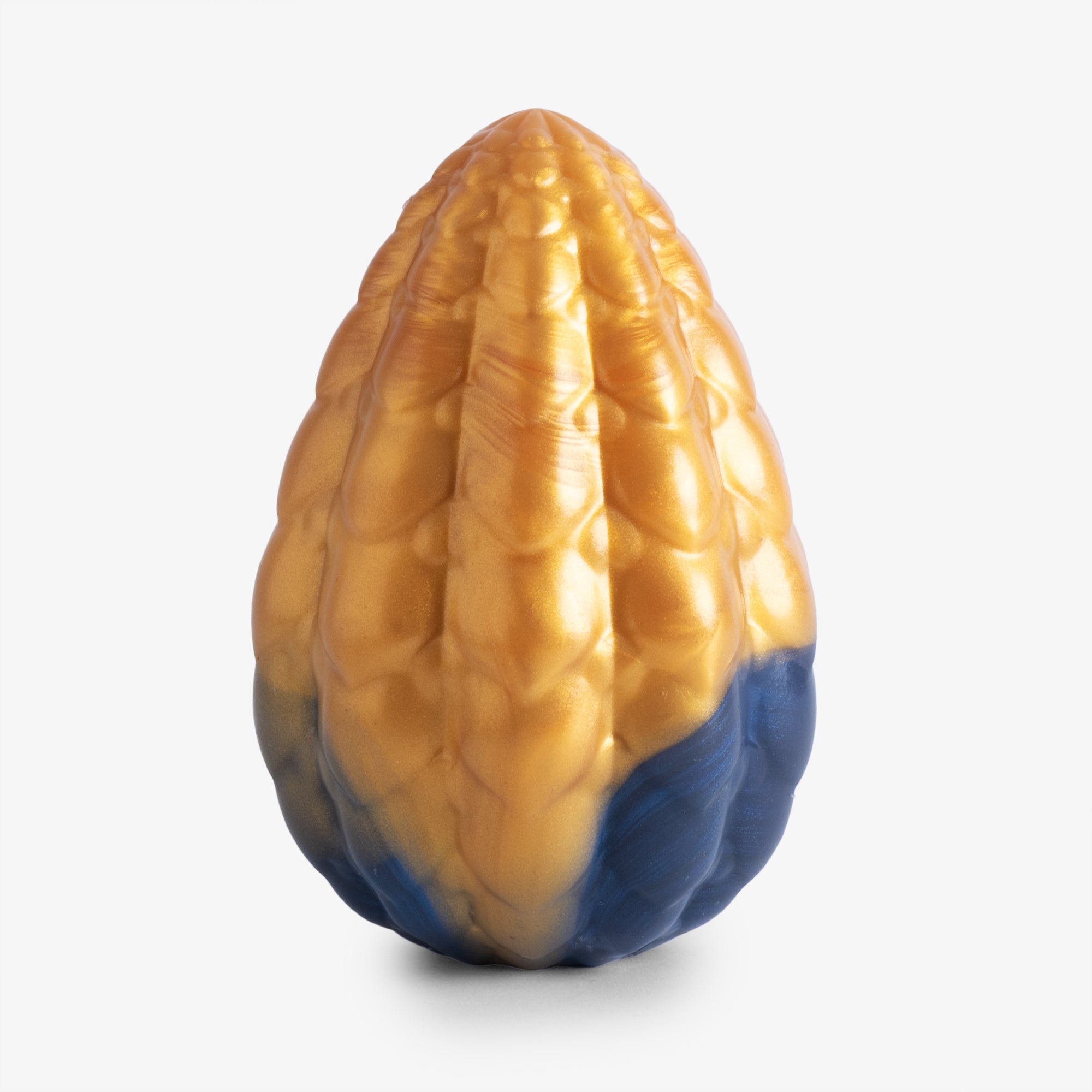 The Surprise Me Egg (Individual) - Large Size - Super Soft Firmness - Ready Made