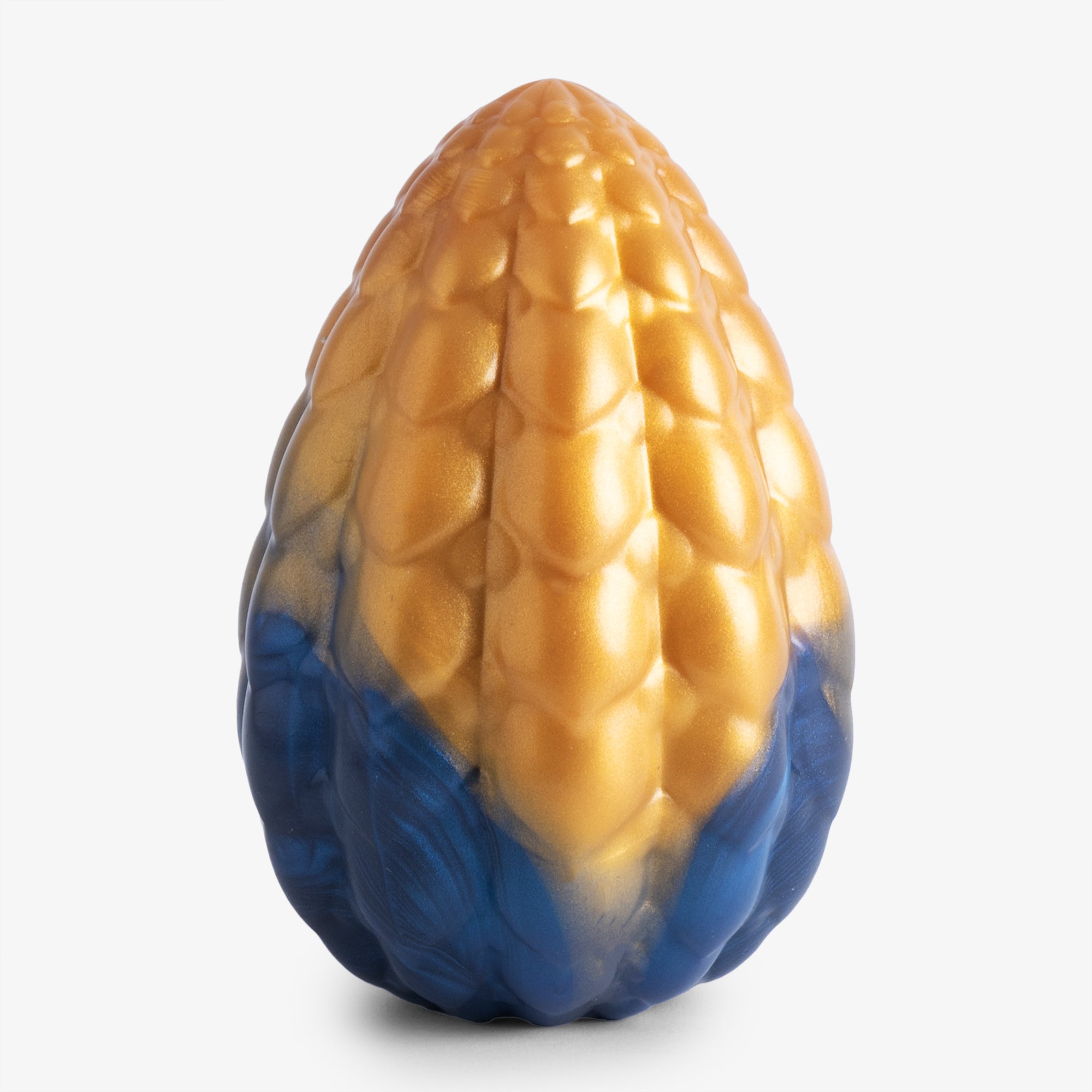 The Surprise Me Egg (Individual) - Large Size - Super Soft Firmness - Ready Made