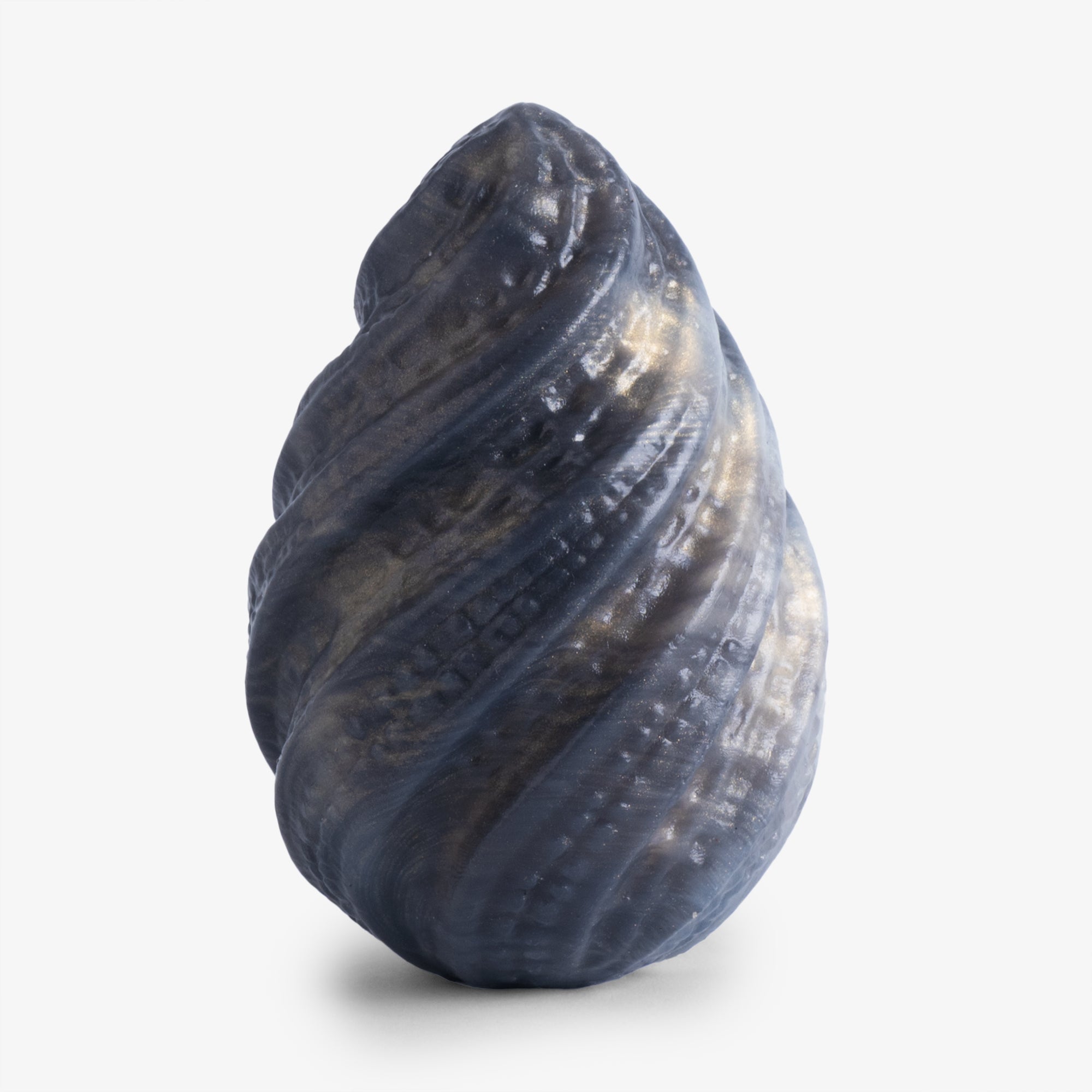 L'œuf Surprise Me (Individuel)