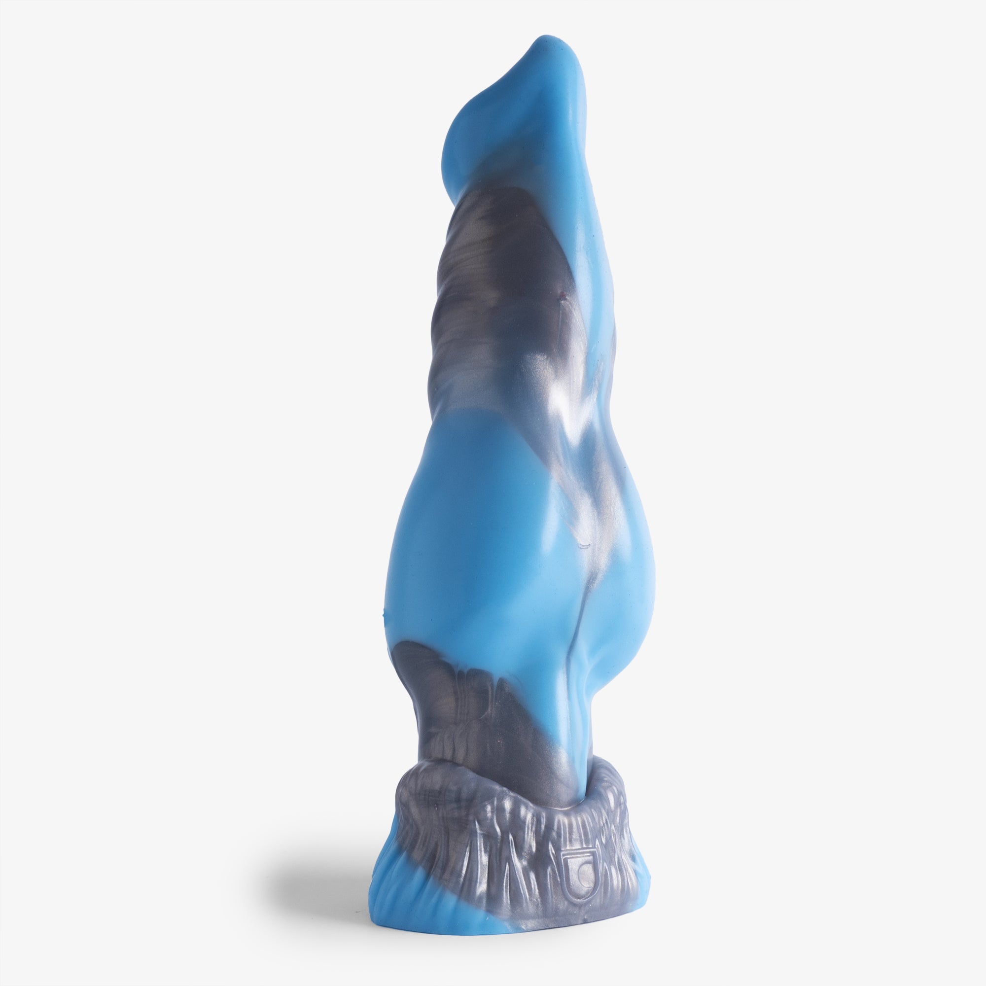 The Knot - Large Size - Super Soft Firmness - Ready Made