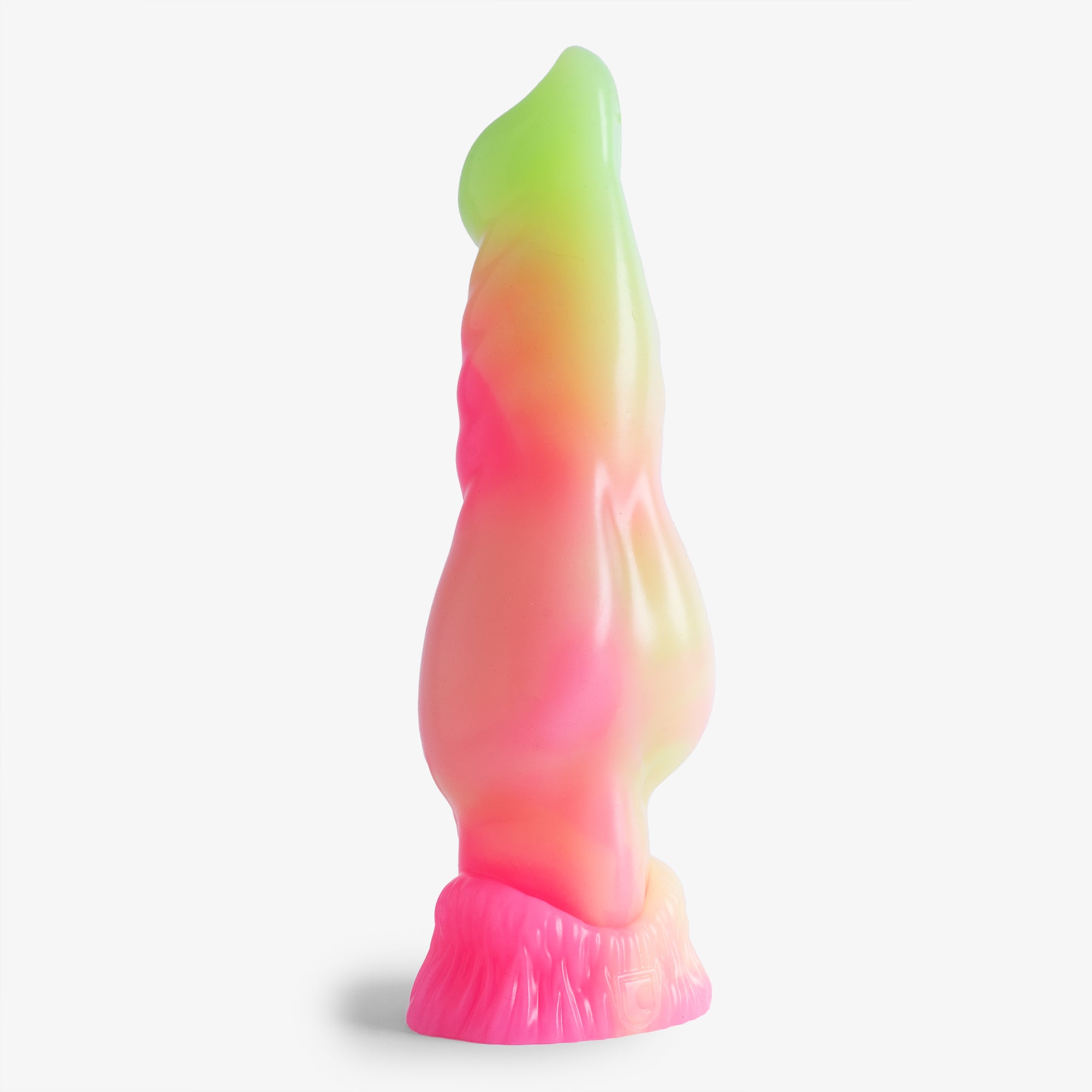 The Knot - Large Size - Super Soft Firmness - Ready Made