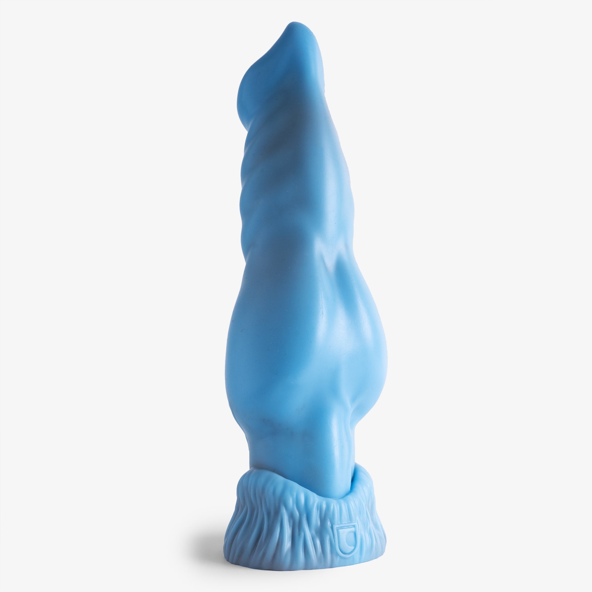 The Knot - Large Size - Super Soft Firmness - Ready Made