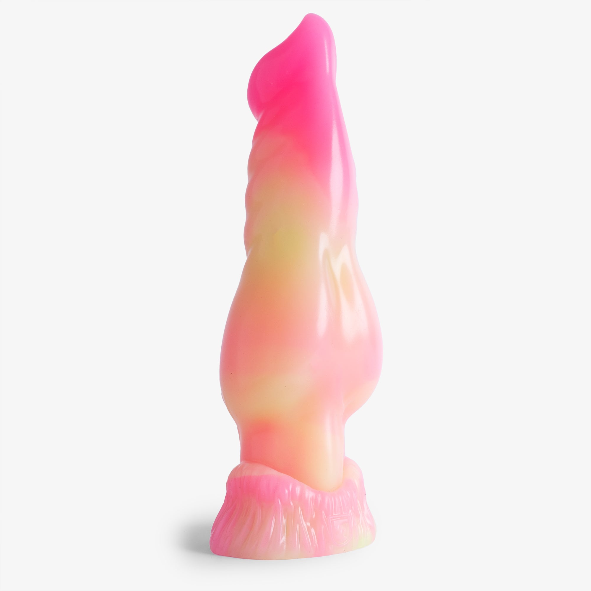 The Knot - Large Size - Super Soft Firmness - Ready Made