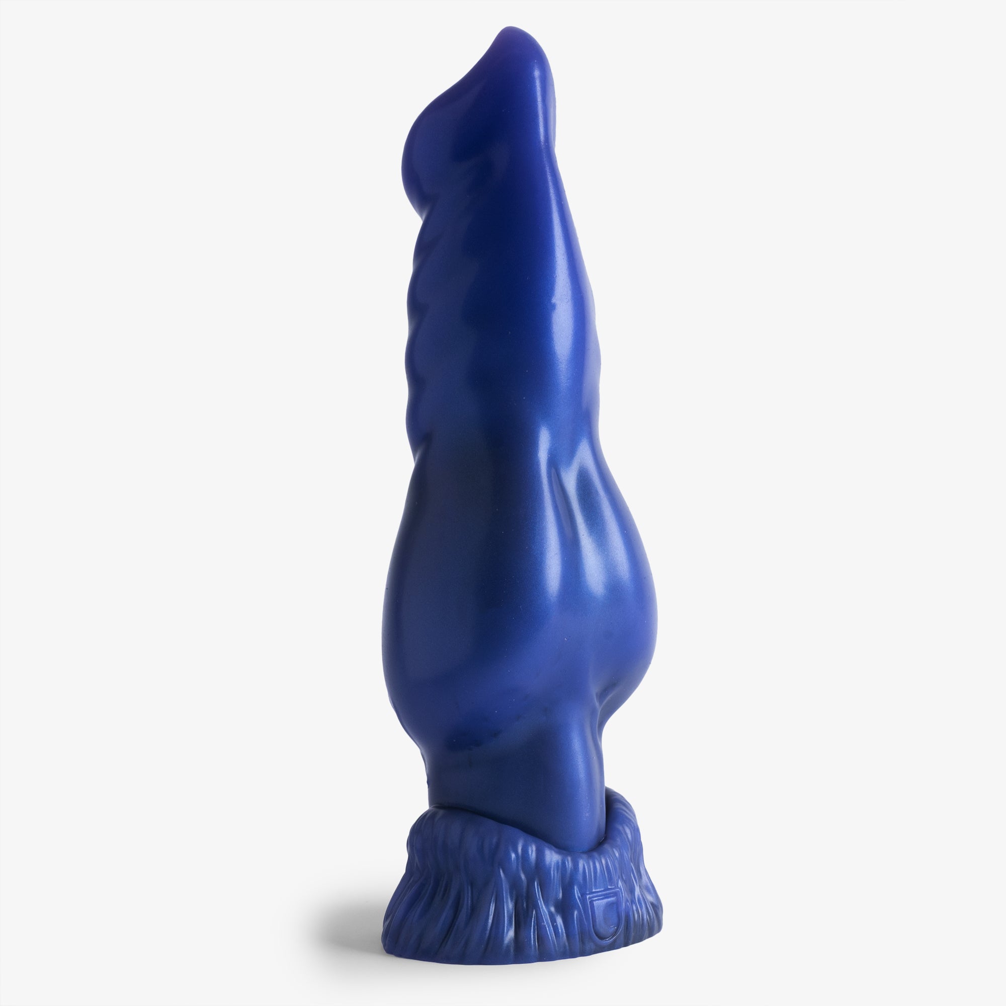 The Knot - Large Size - Super Soft Firmness - Ready Made