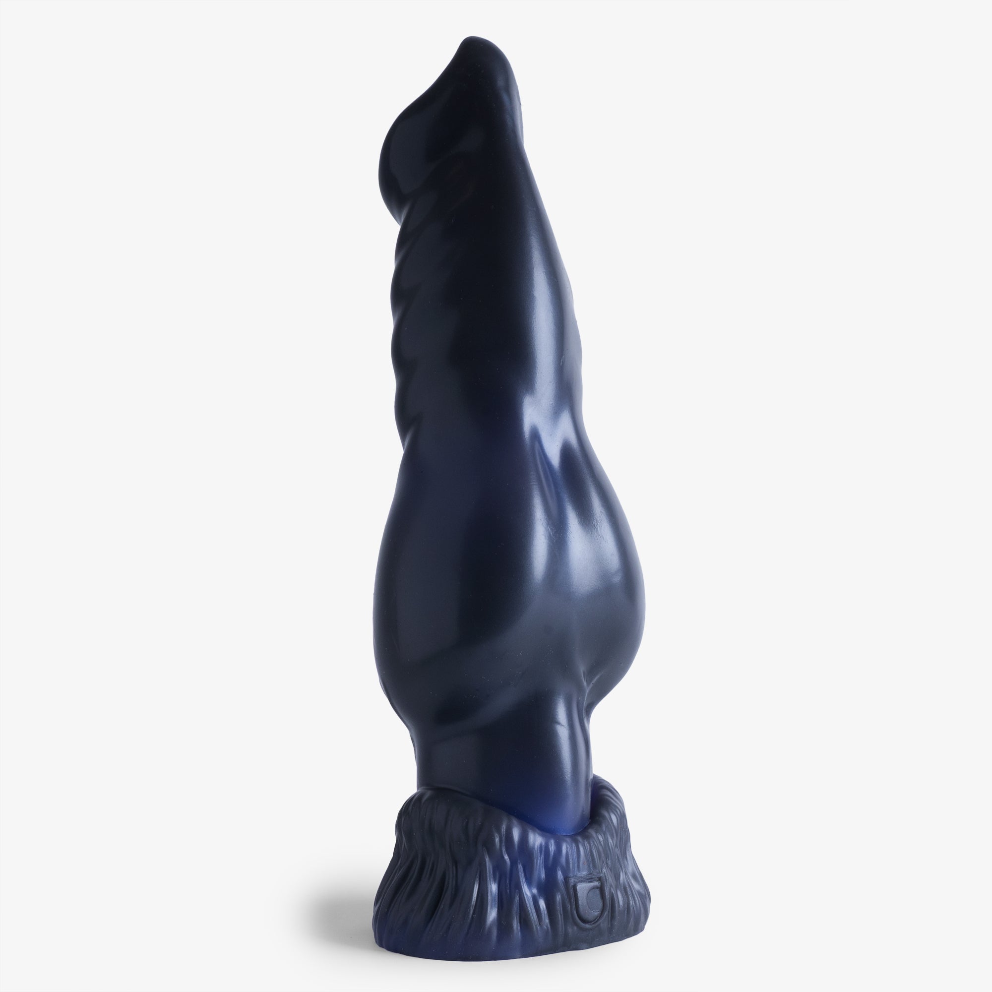 The Knot - Large Size - Super Soft Firmness - Ready Made