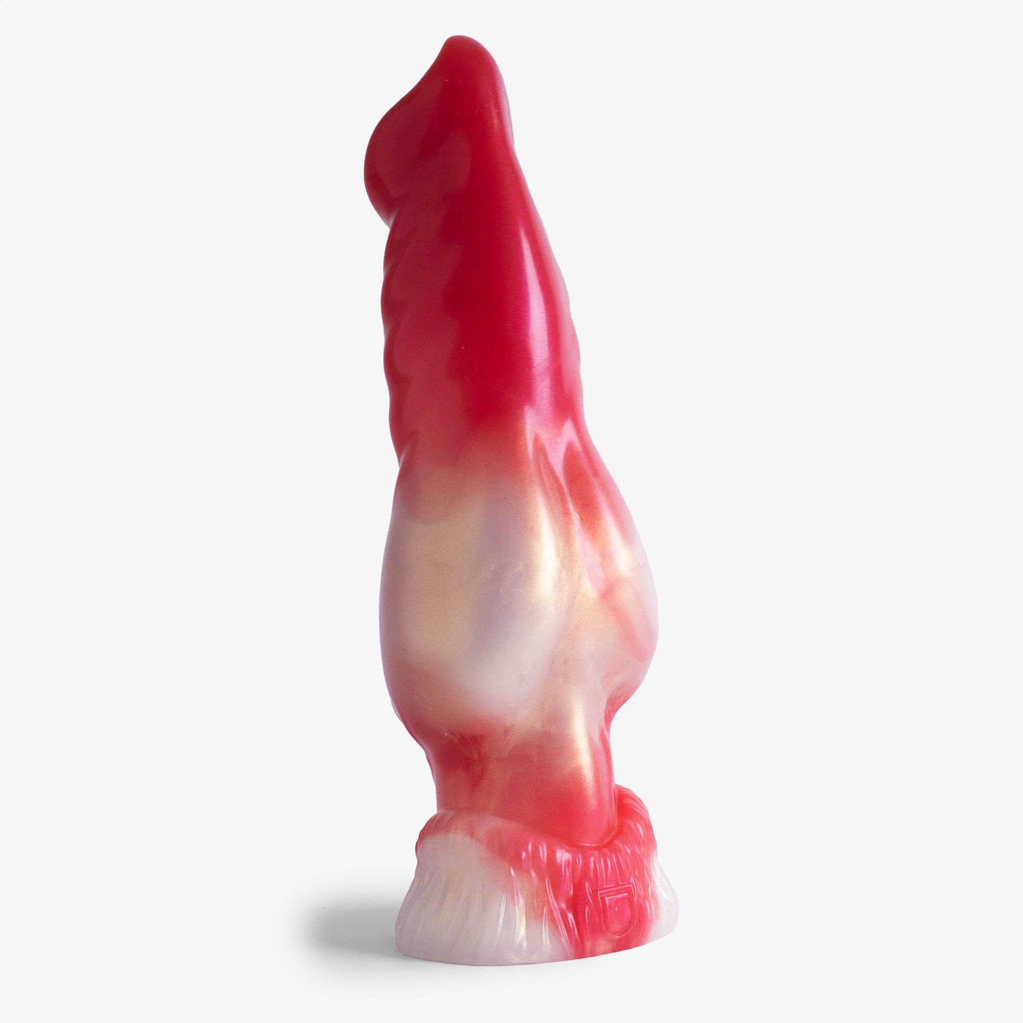 The Knot - Medium Size - Squishy Soft Firmness - Ready Made