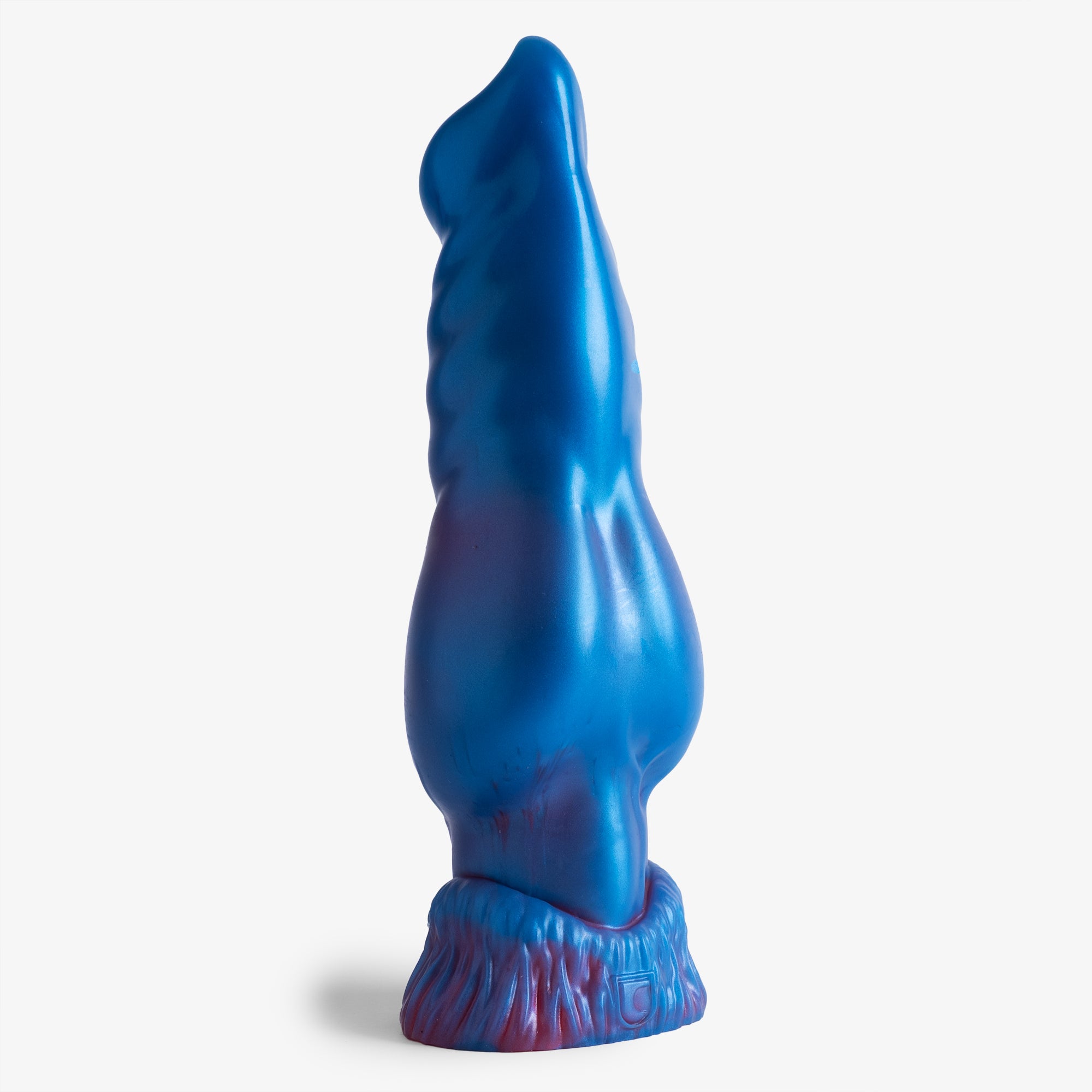 The Knot - Medium Size - Squishy Soft Firmness - Ready Made