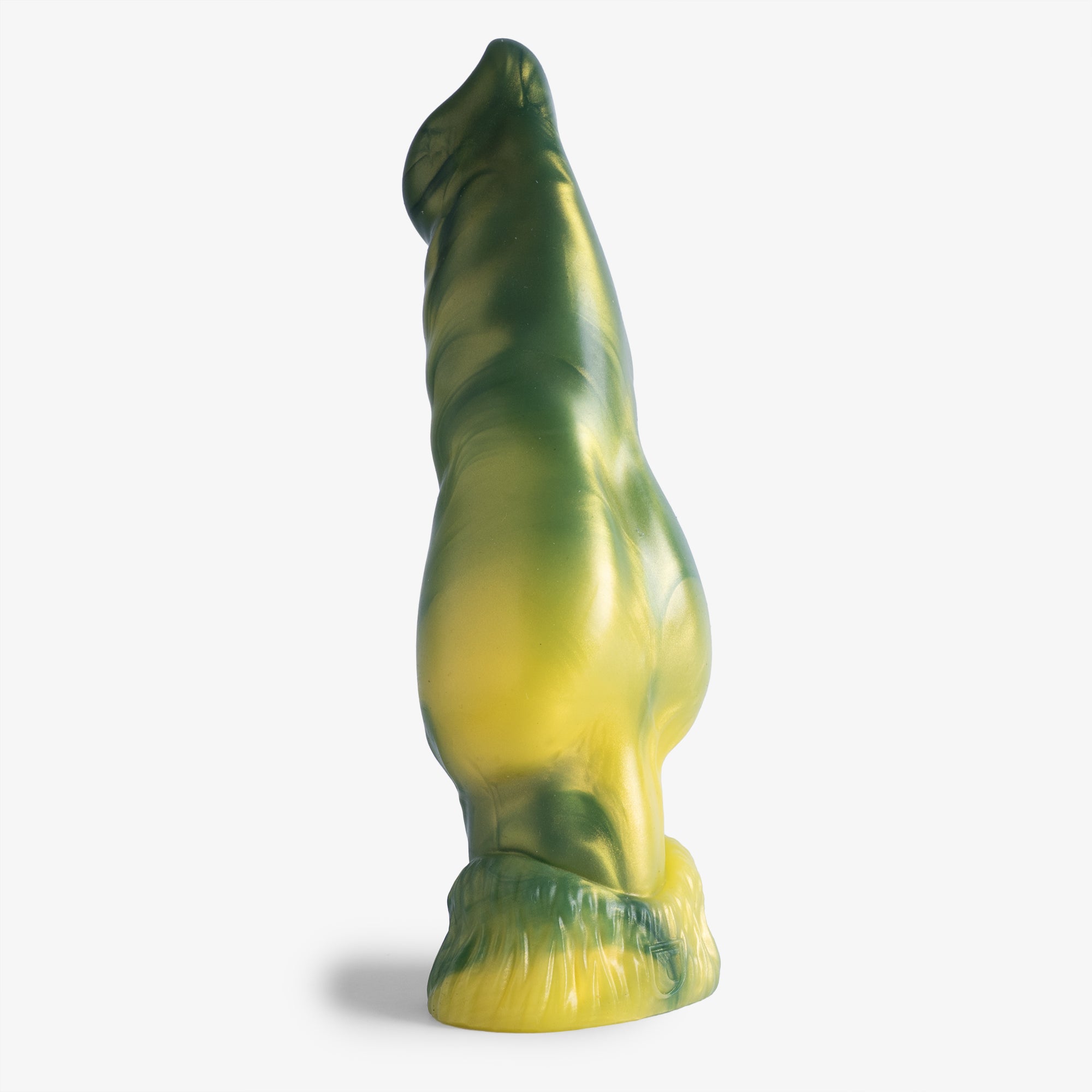 The Knot - Medium Size - Super Soft Firmness - Ready Made