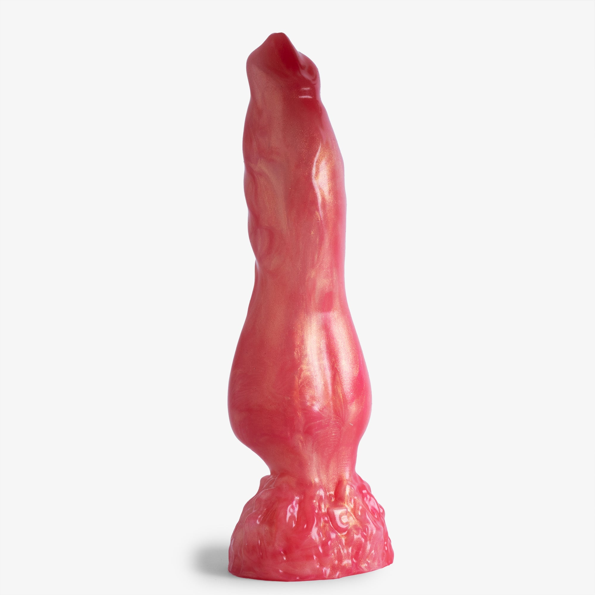 Noeud II - Medium - Prêt à porter - 2184