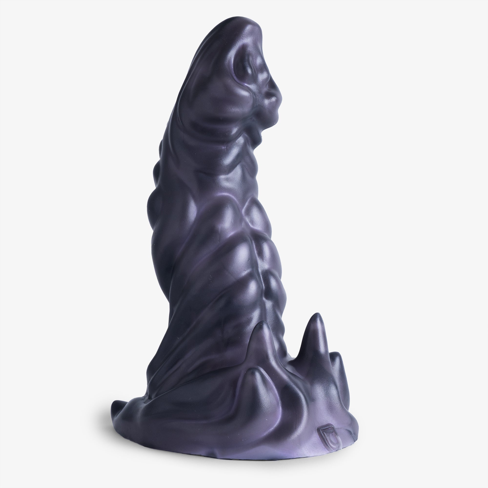 The Arbora - Medium Size - Super Soft Firmness - Ready Made