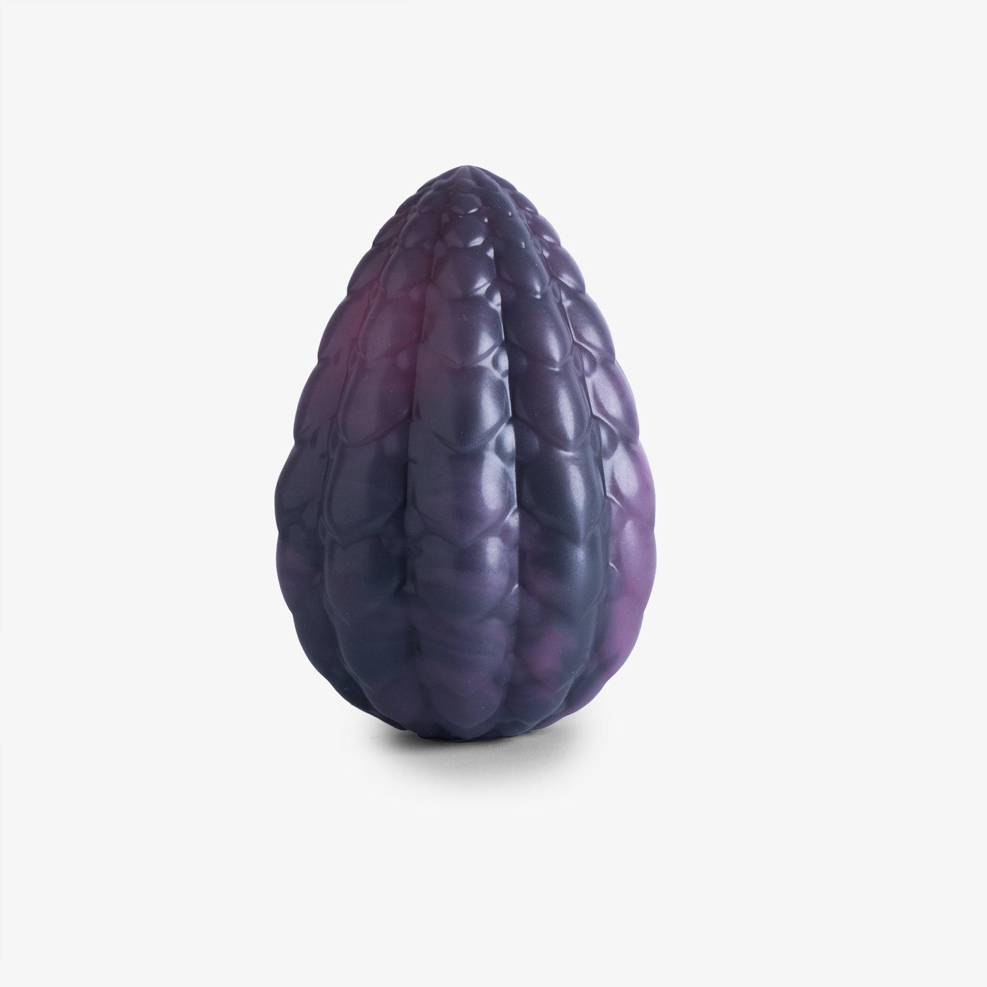 L'œuf Surprise Me (Individuel)