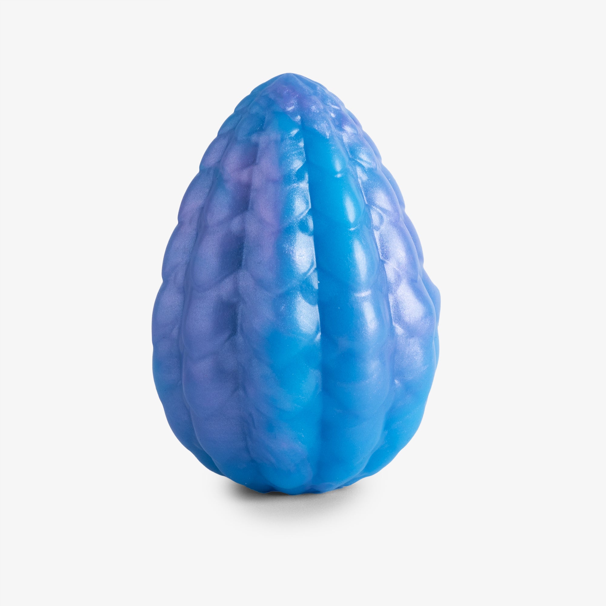 L'œuf Surprise Me (Individuel)